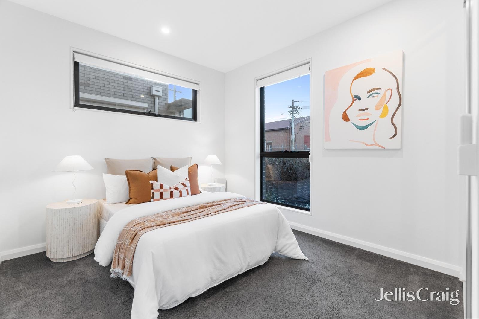 1/1 Queen Street, Essendon image 8