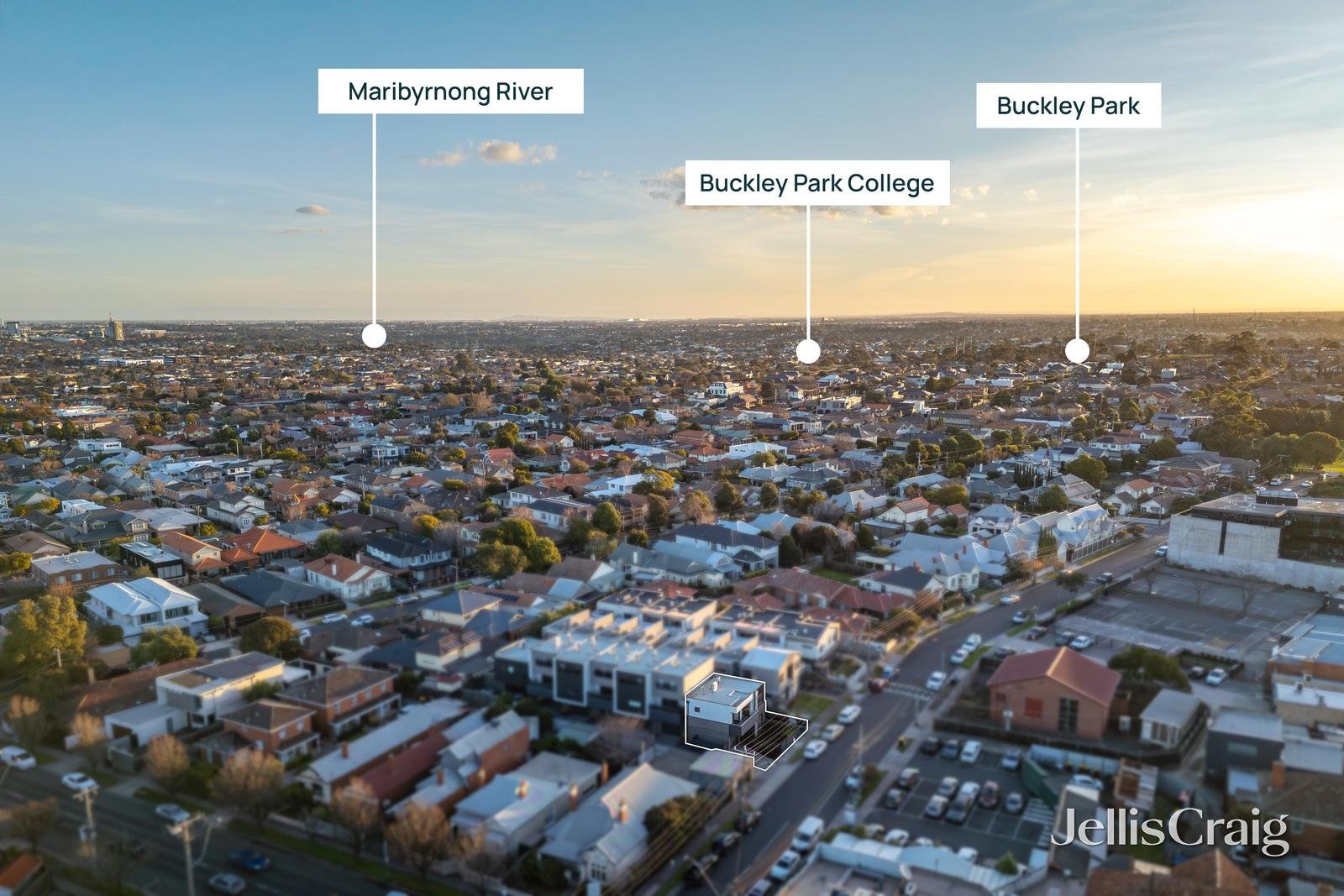 1/1 Queen Street, Essendon image 14