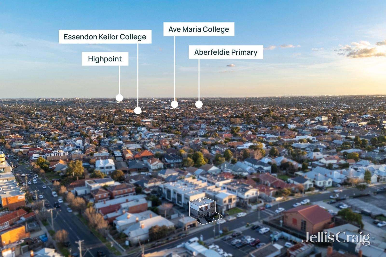 1/1 Queen Street, Essendon image 15