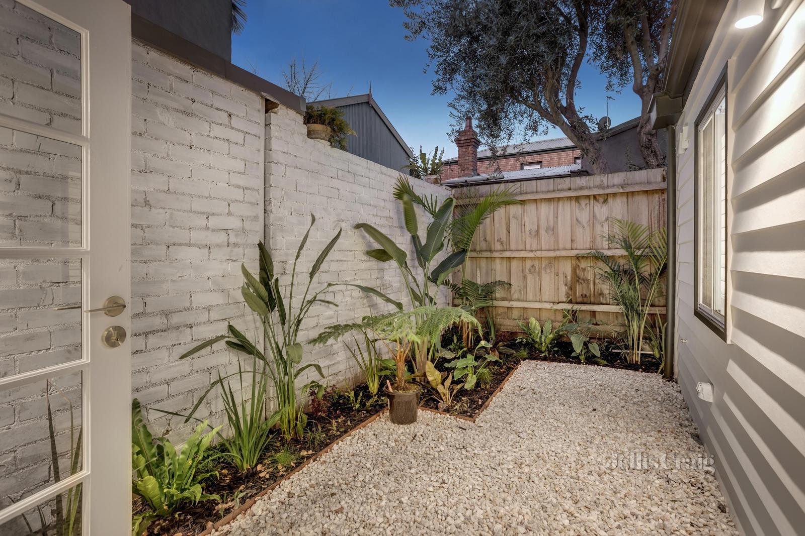 11 Queen Street, South&nbsp;Melbourne image 10