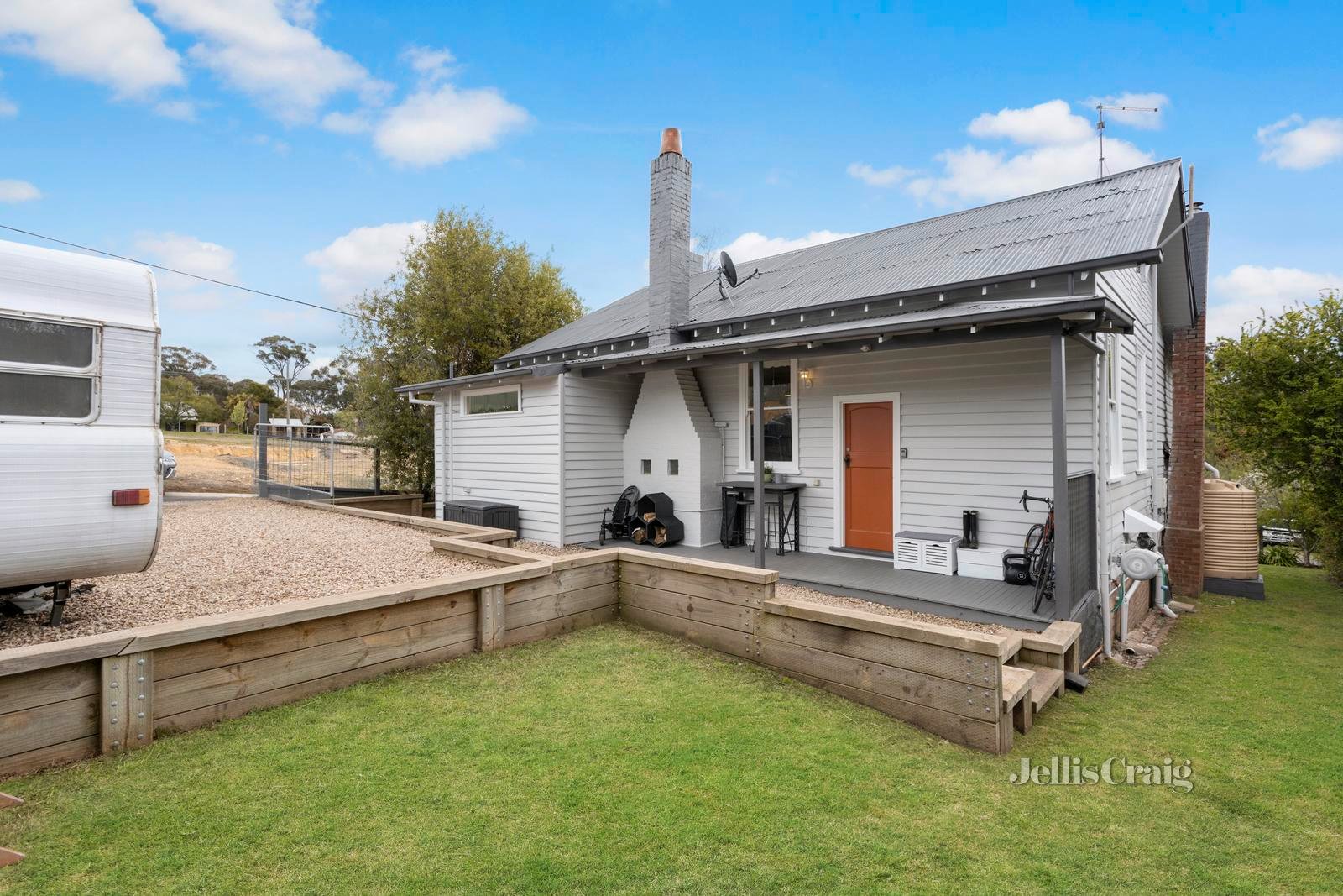 11 Radium Avenue, Hepburn Springs image 8