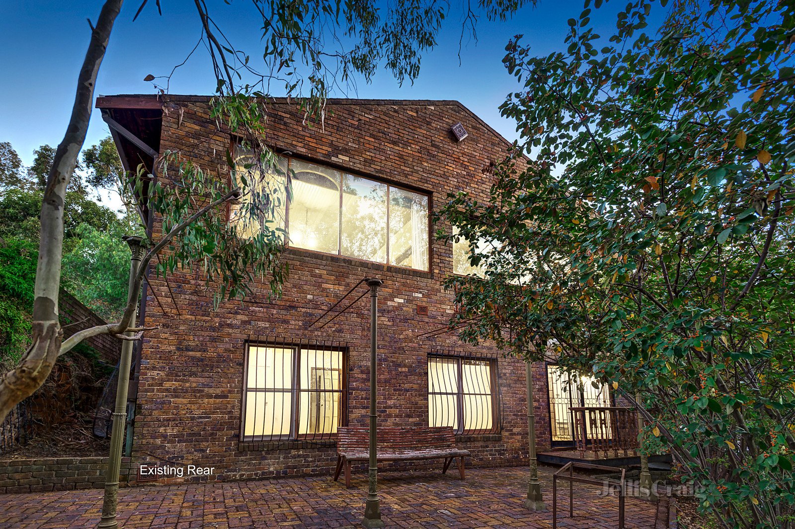 11 Raheen Drive, Kew image 3