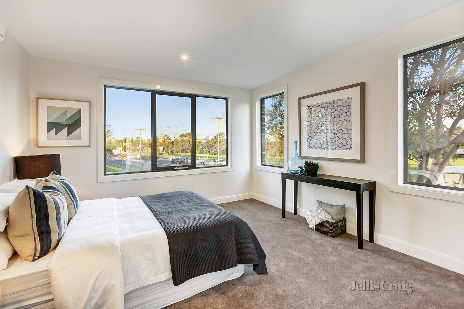 1/1 Ramu Grove, Ashburton image 5