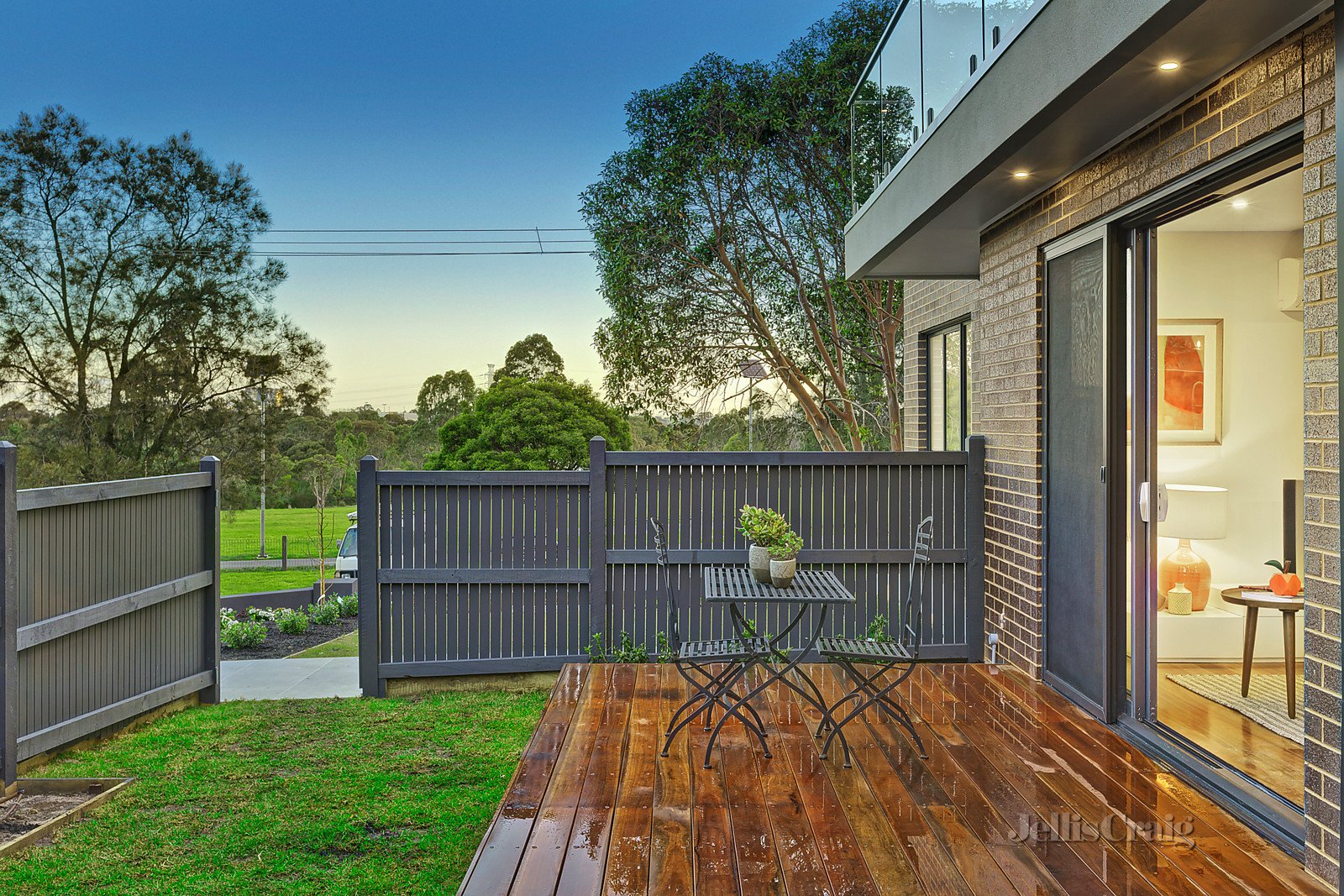 1/1 Ramu Grove, Ashburton image 9