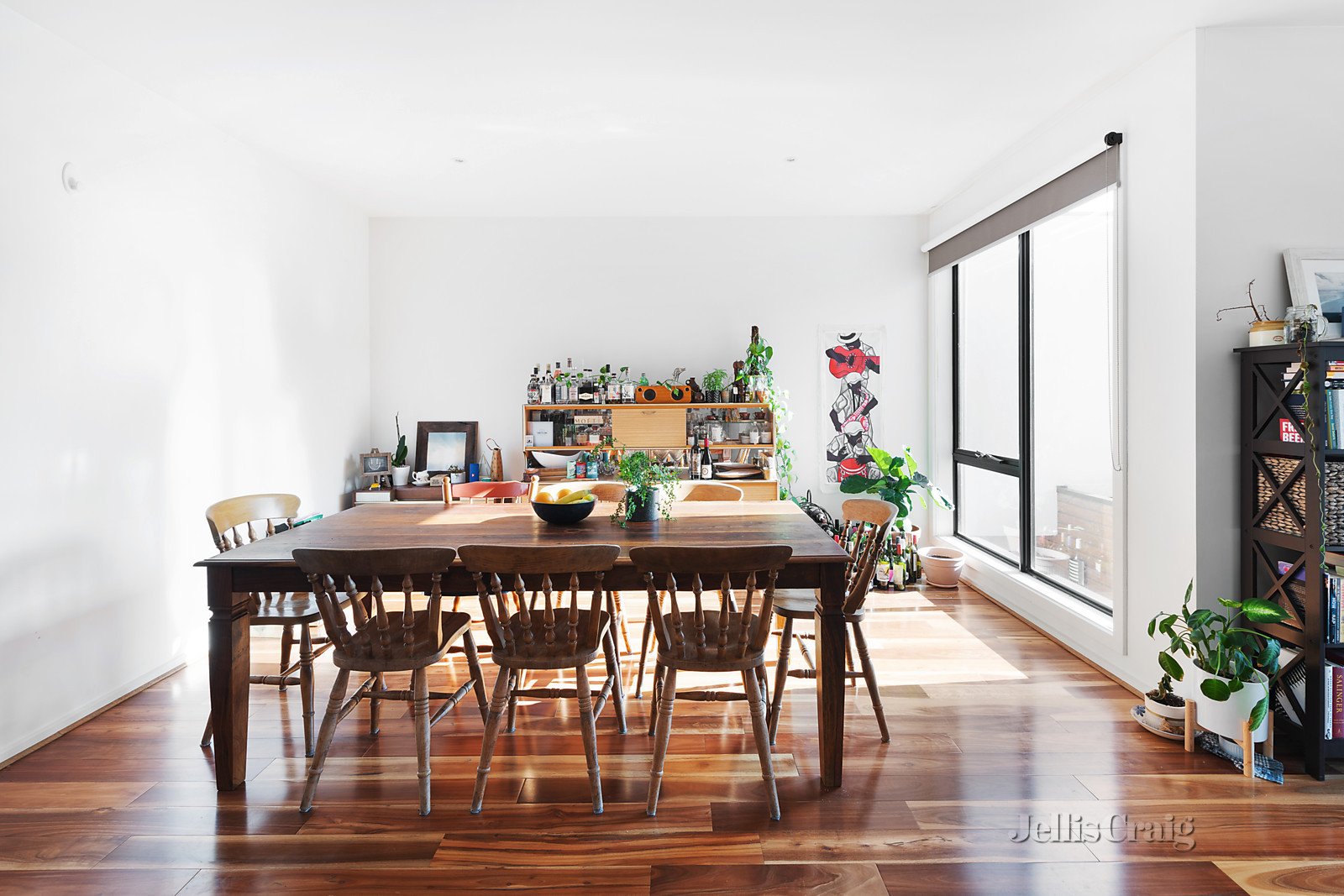 11 Reillys Way, Clifton Hill image 3