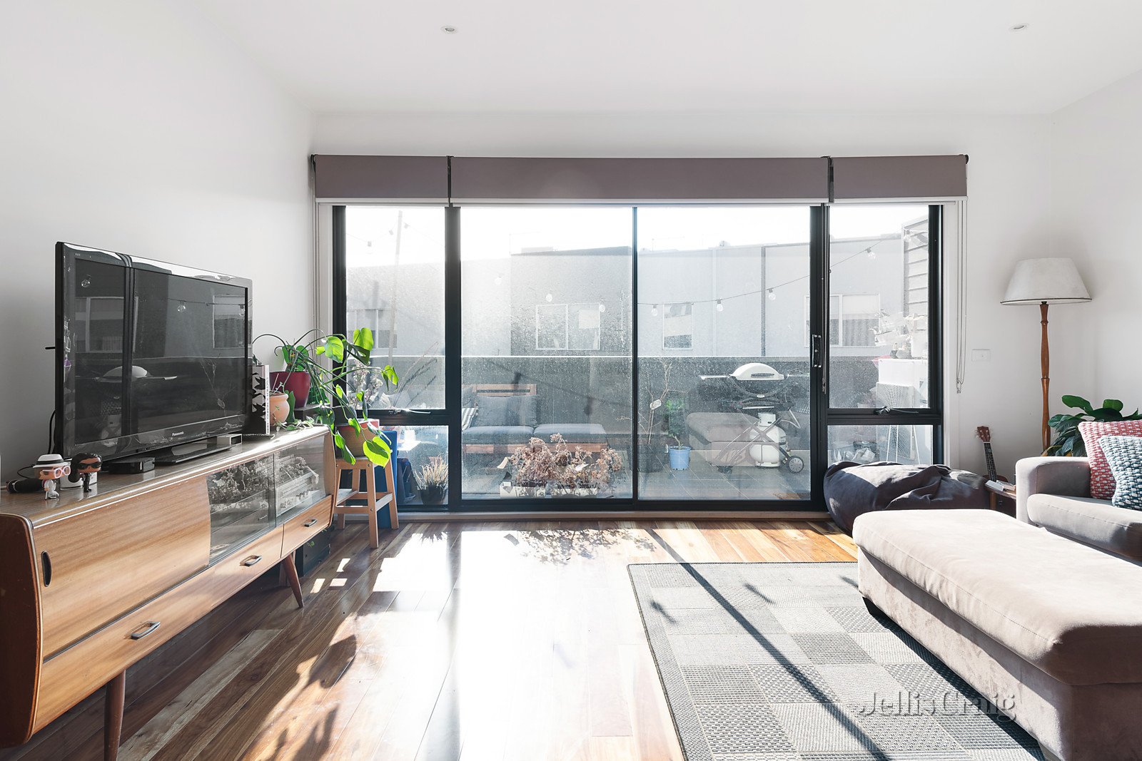11 Reillys Way, Clifton Hill image 5