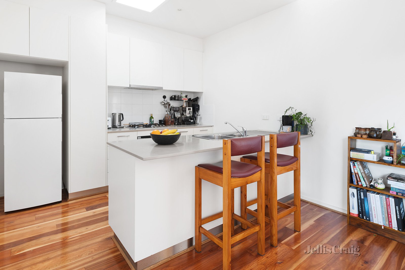 11 Reillys Way, Clifton Hill image 6