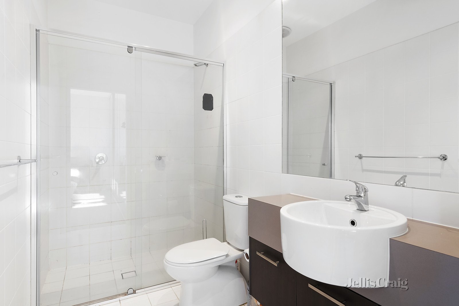 11 Reillys Way, Clifton Hill image 8