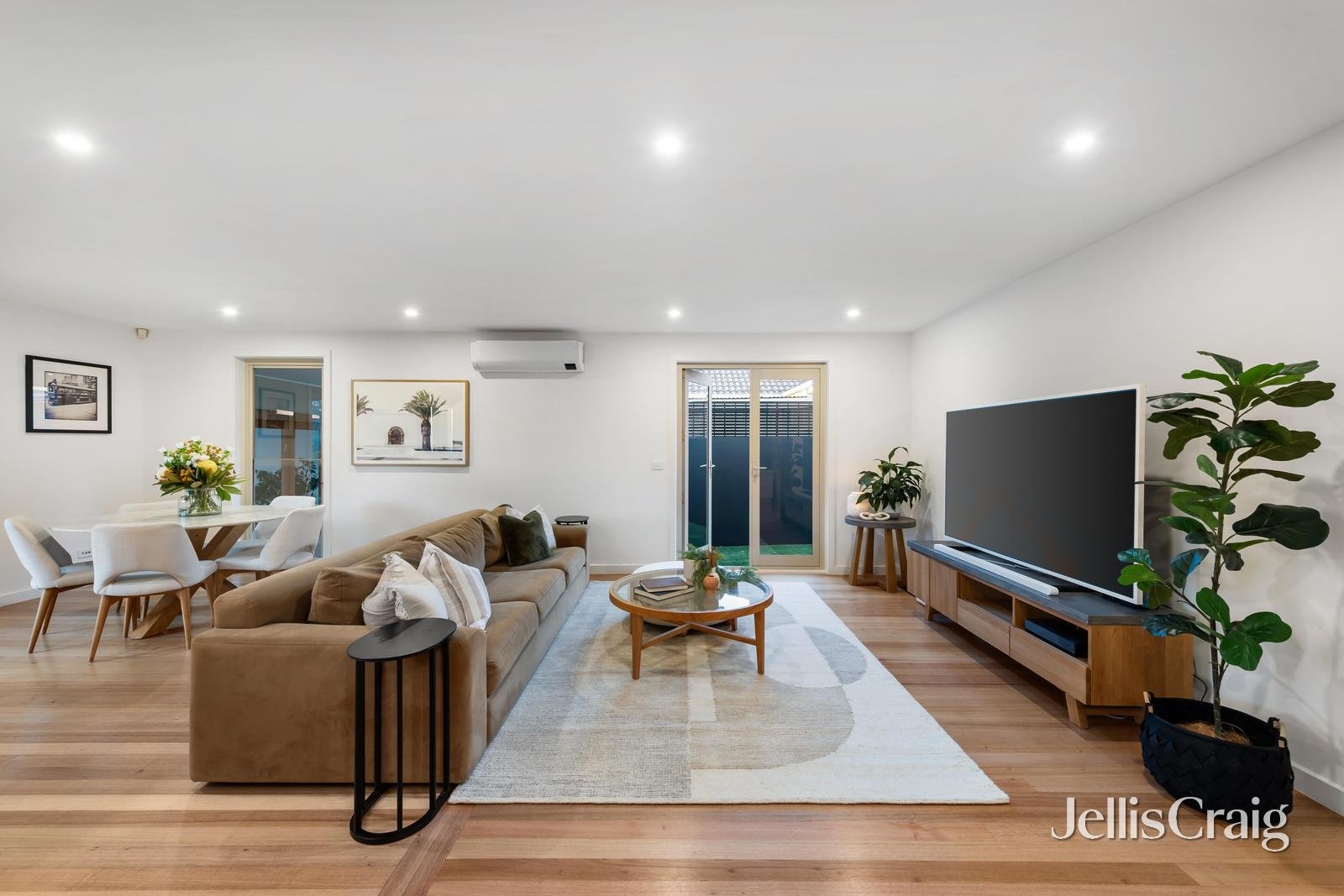 11 Rica Street, Moorabbin image 3