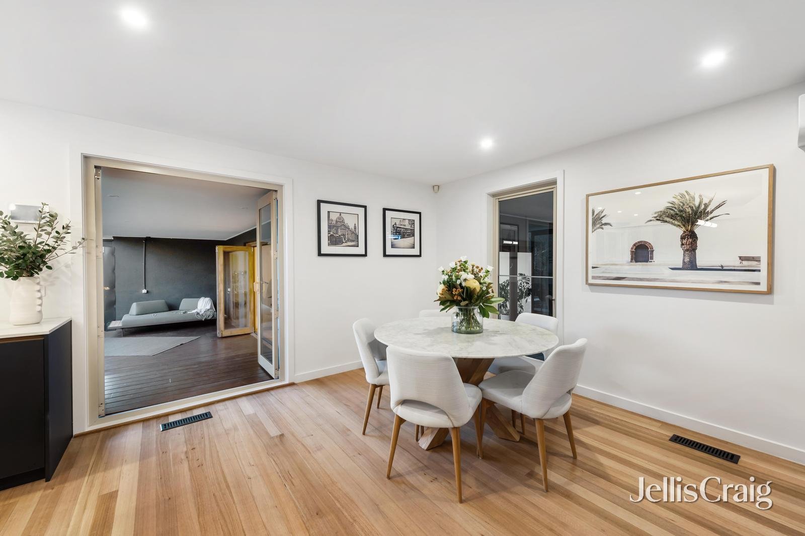 11 Rica Street, Moorabbin image 4