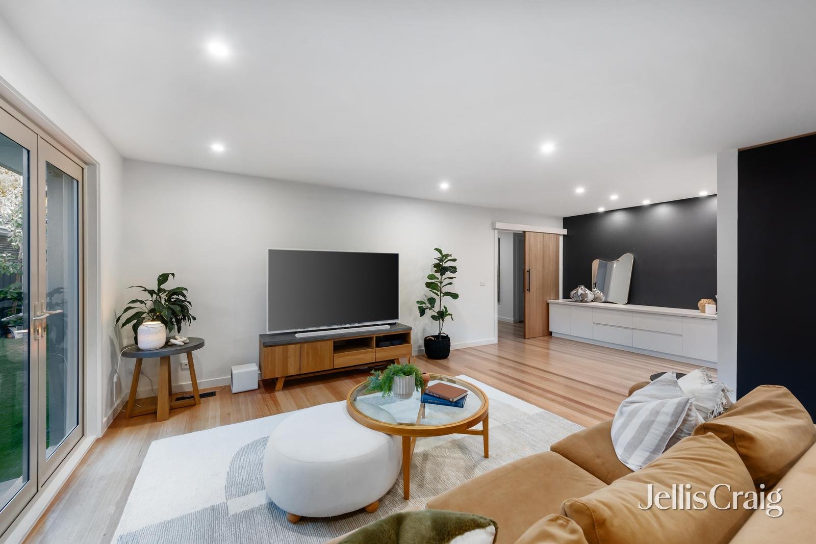 11 Rica Street, Moorabbin image 5