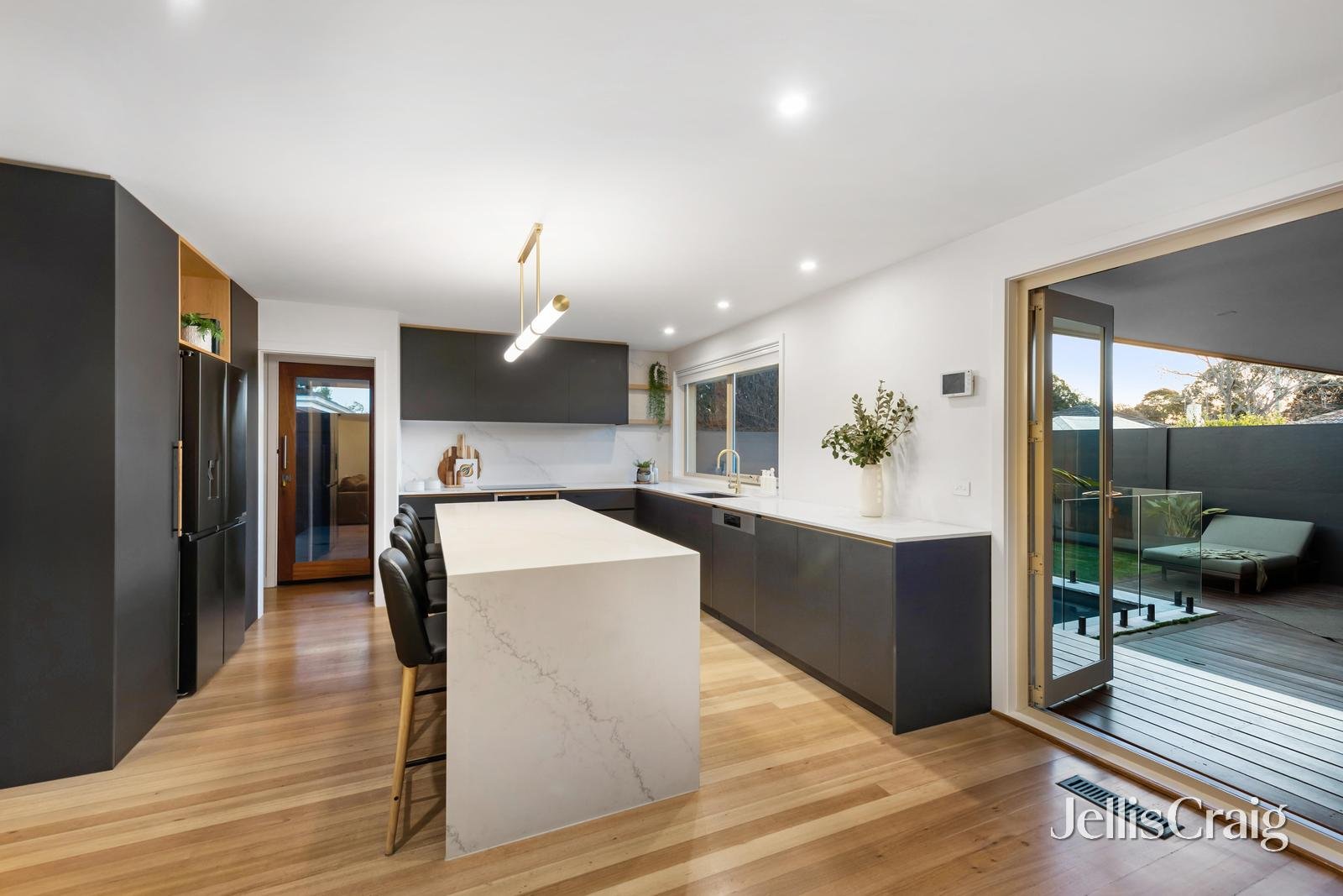 11 Rica Street, Moorabbin image 6