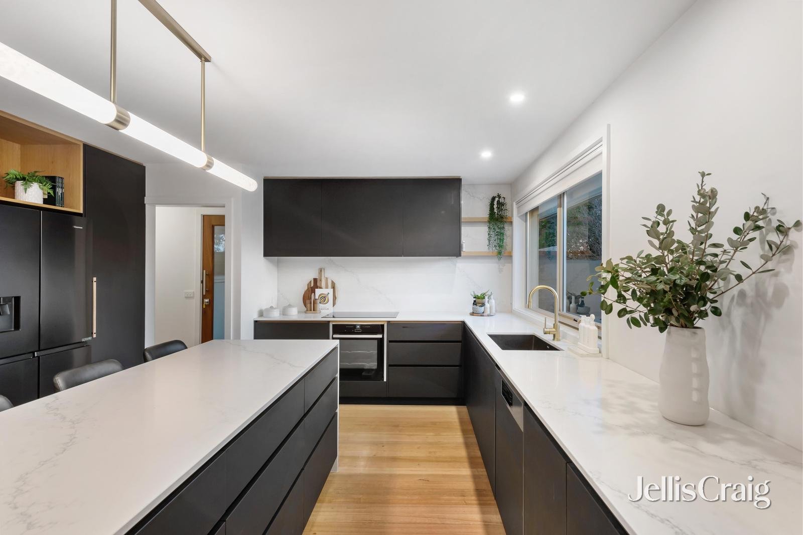 11 Rica Street, Moorabbin image 7