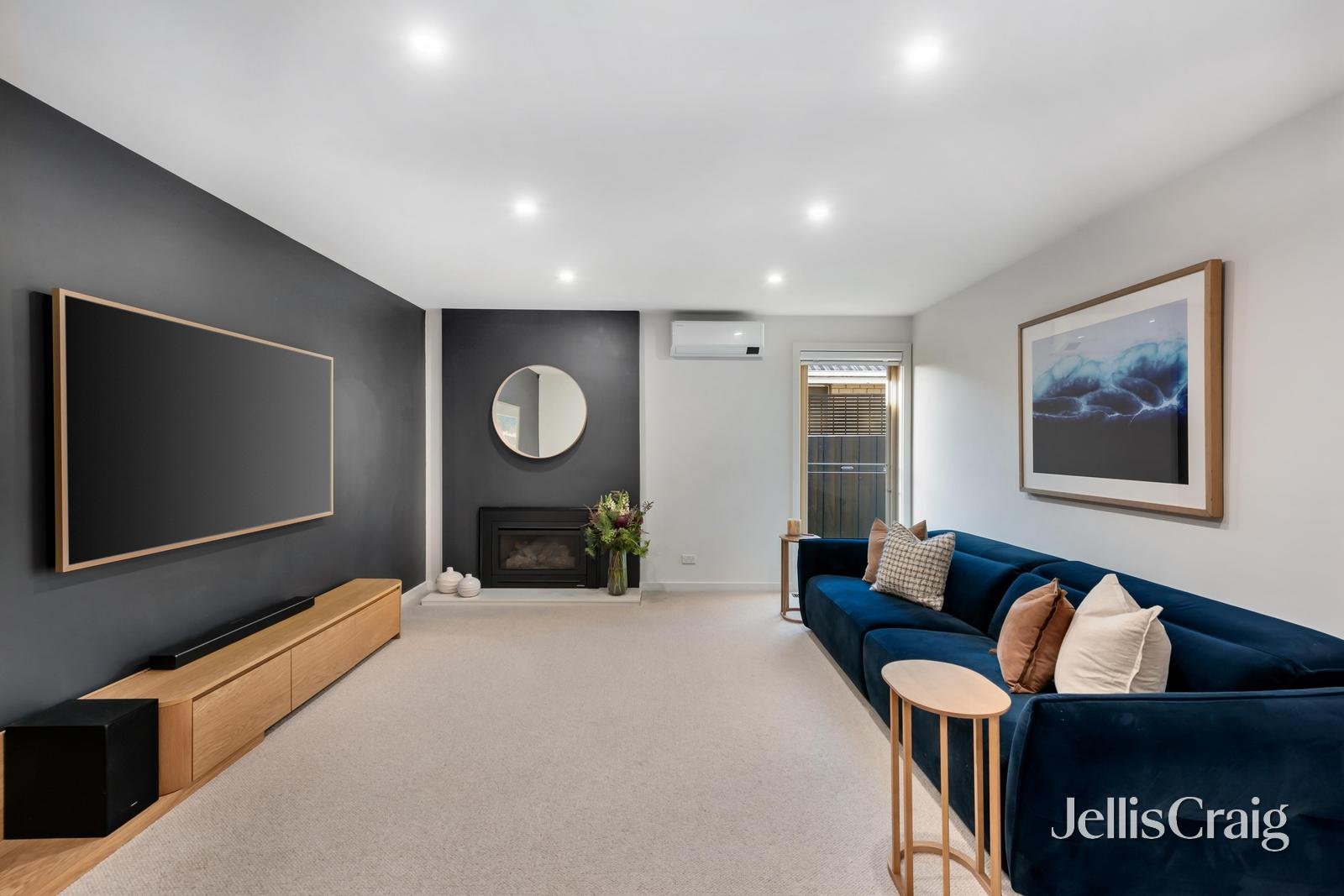 11 Rica Street, Moorabbin image 8