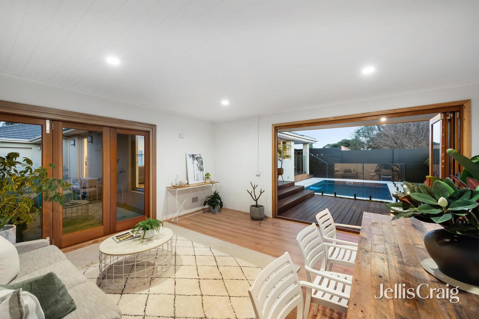 11 Rica Street, Moorabbin image 9