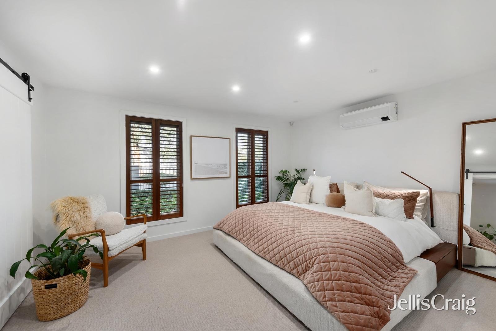 11 Rica Street, Moorabbin image 10