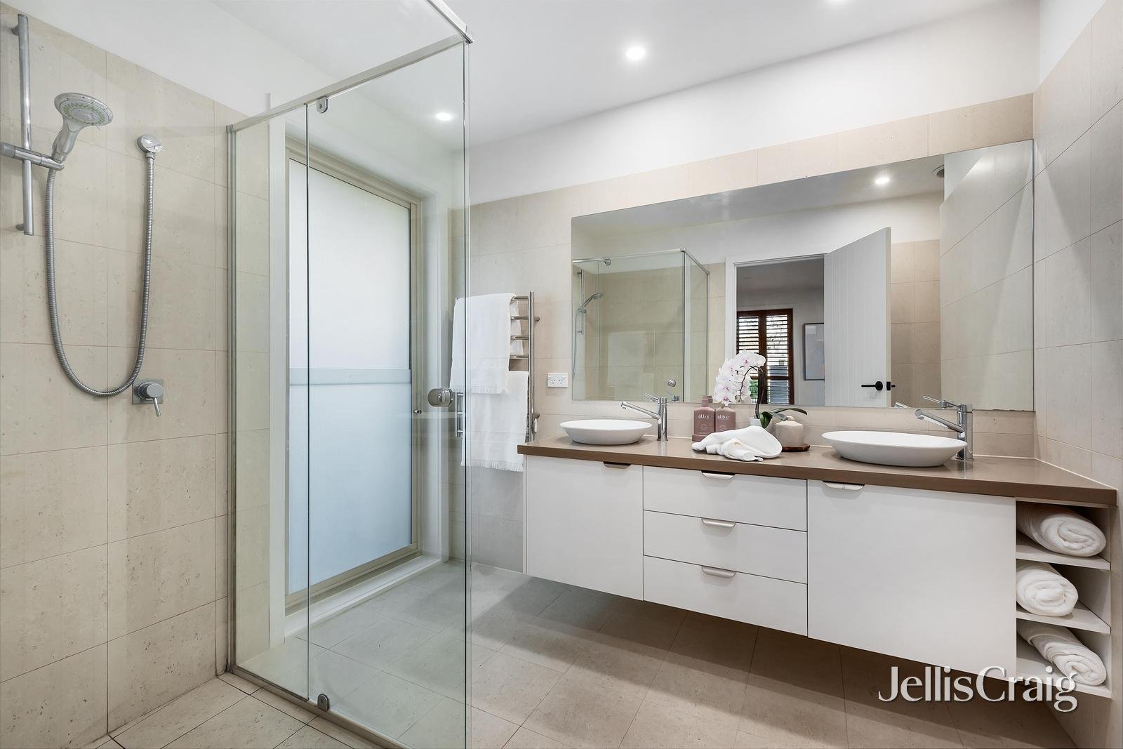 11 Rica Street, Moorabbin image 12