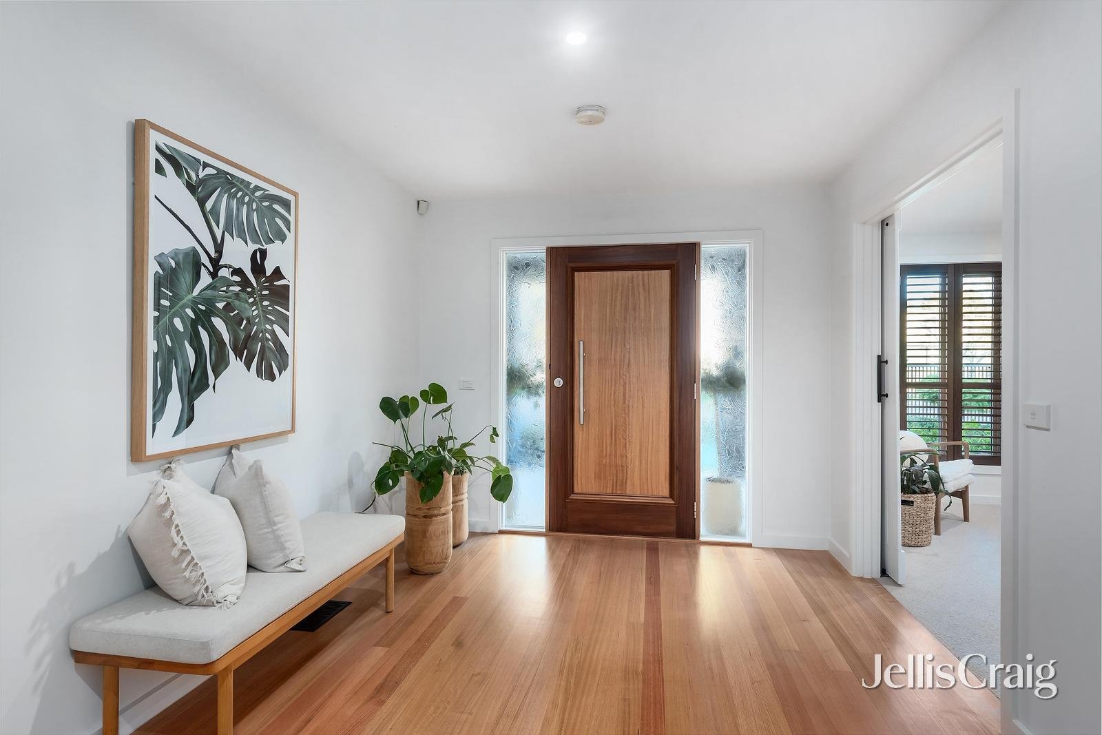 11 Rica Street, Moorabbin image 13