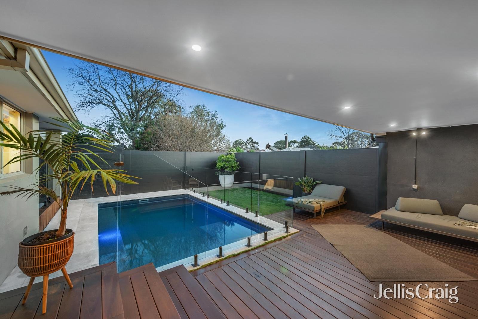 11 Rica Street, Moorabbin image 14