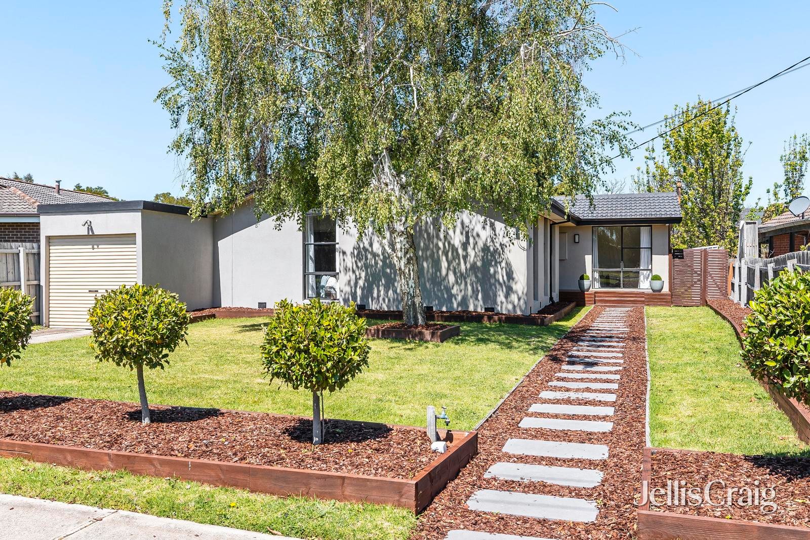 11 Richardson Drive, Mornington image 1