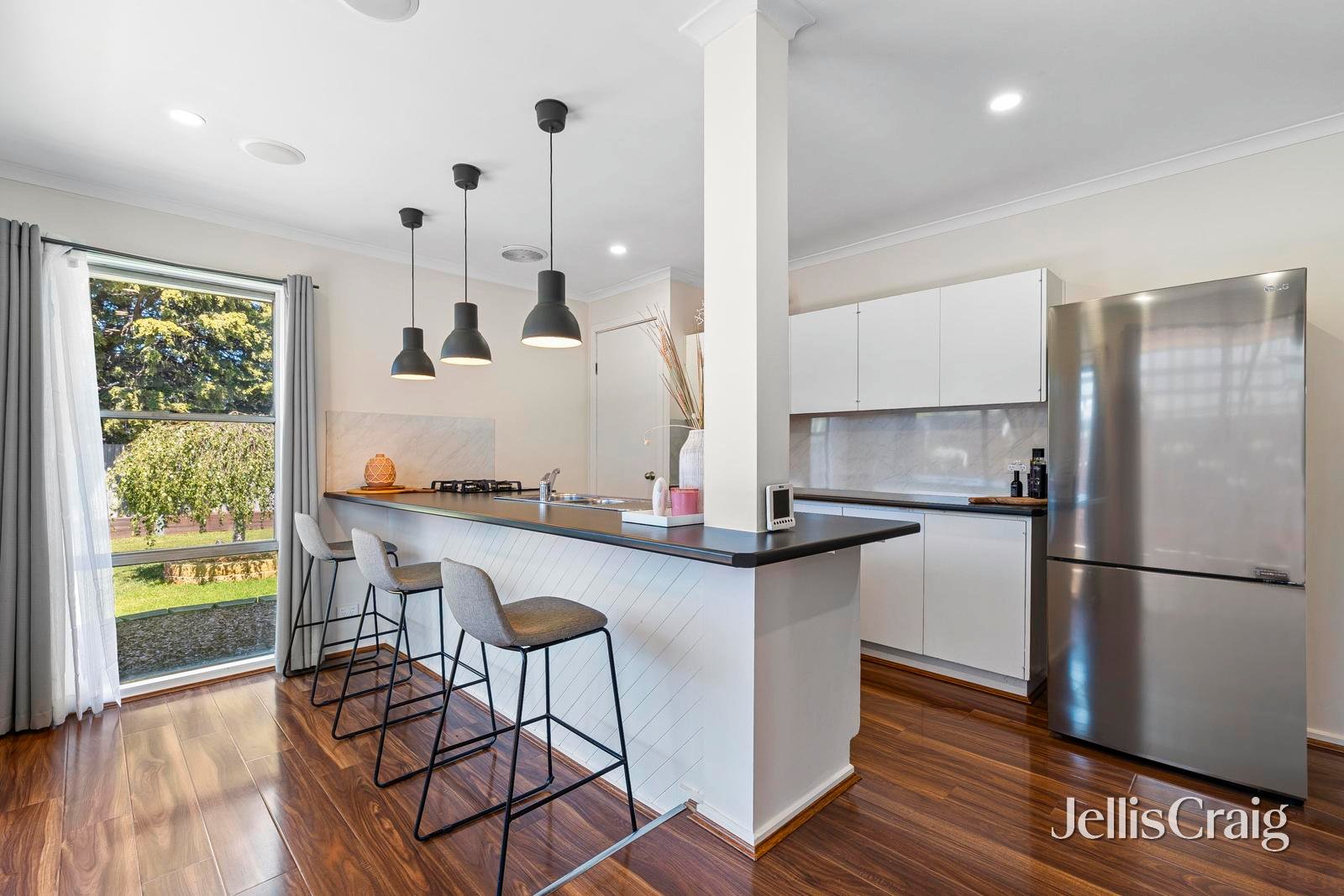 11 Richardson Drive, Mornington image 3