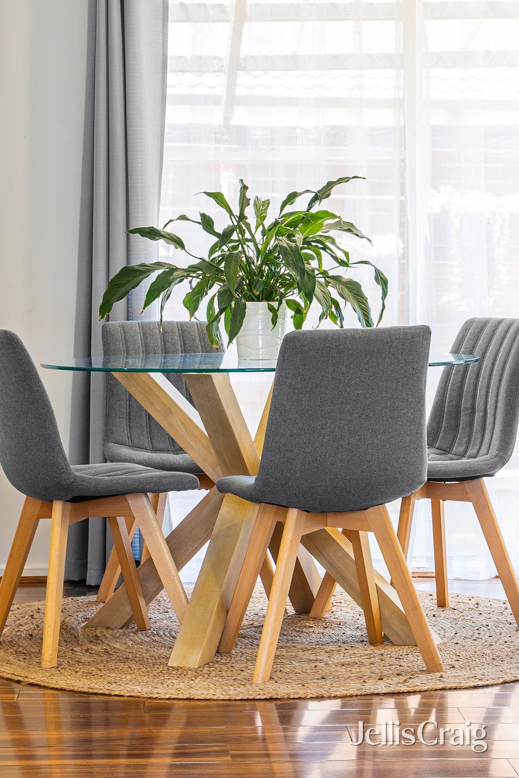 11 Richardson Drive, Mornington image 5