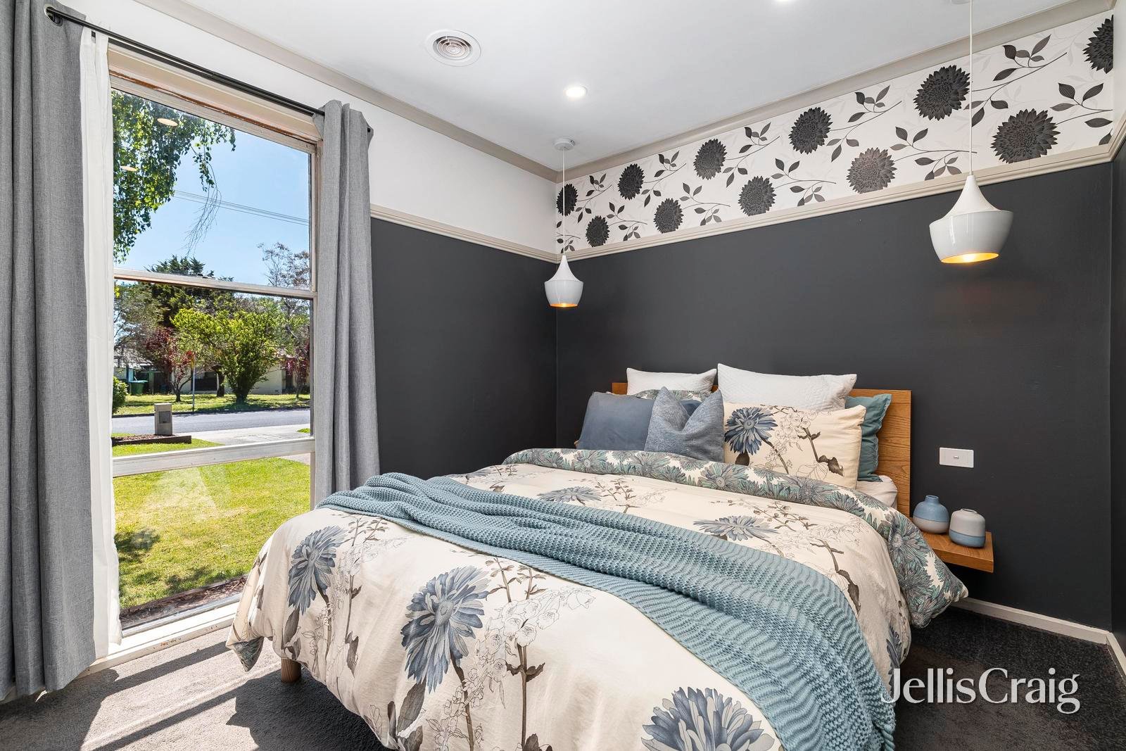 11 Richardson Drive, Mornington image 7