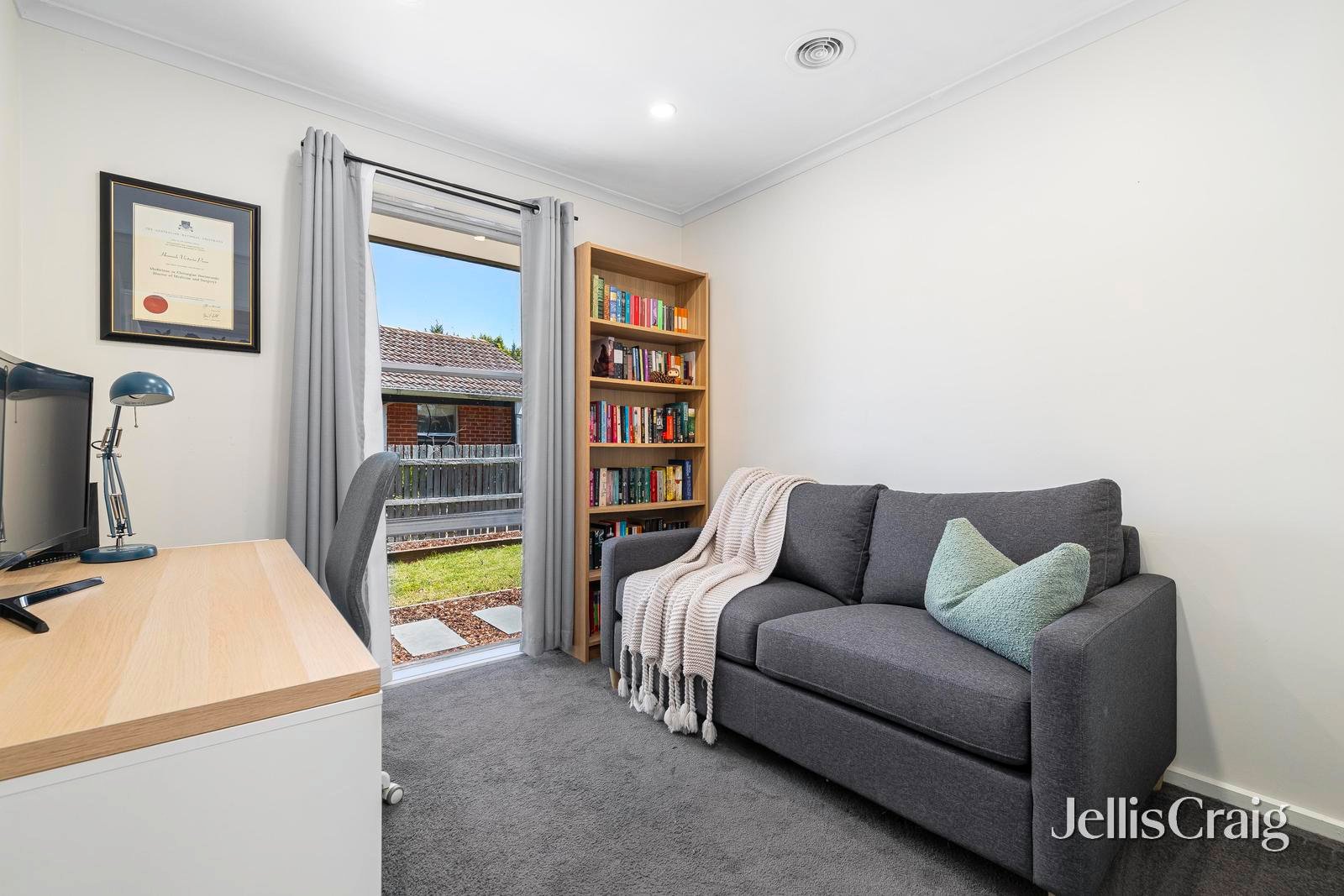 11 Richardson Drive, Mornington image 8