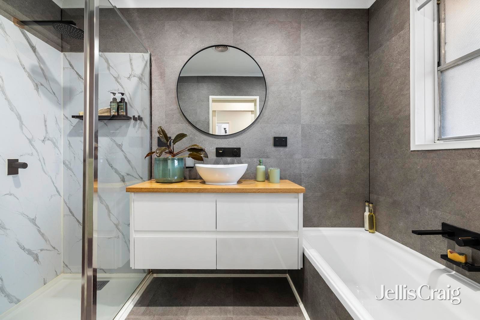 11 Richardson Drive, Mornington image 9