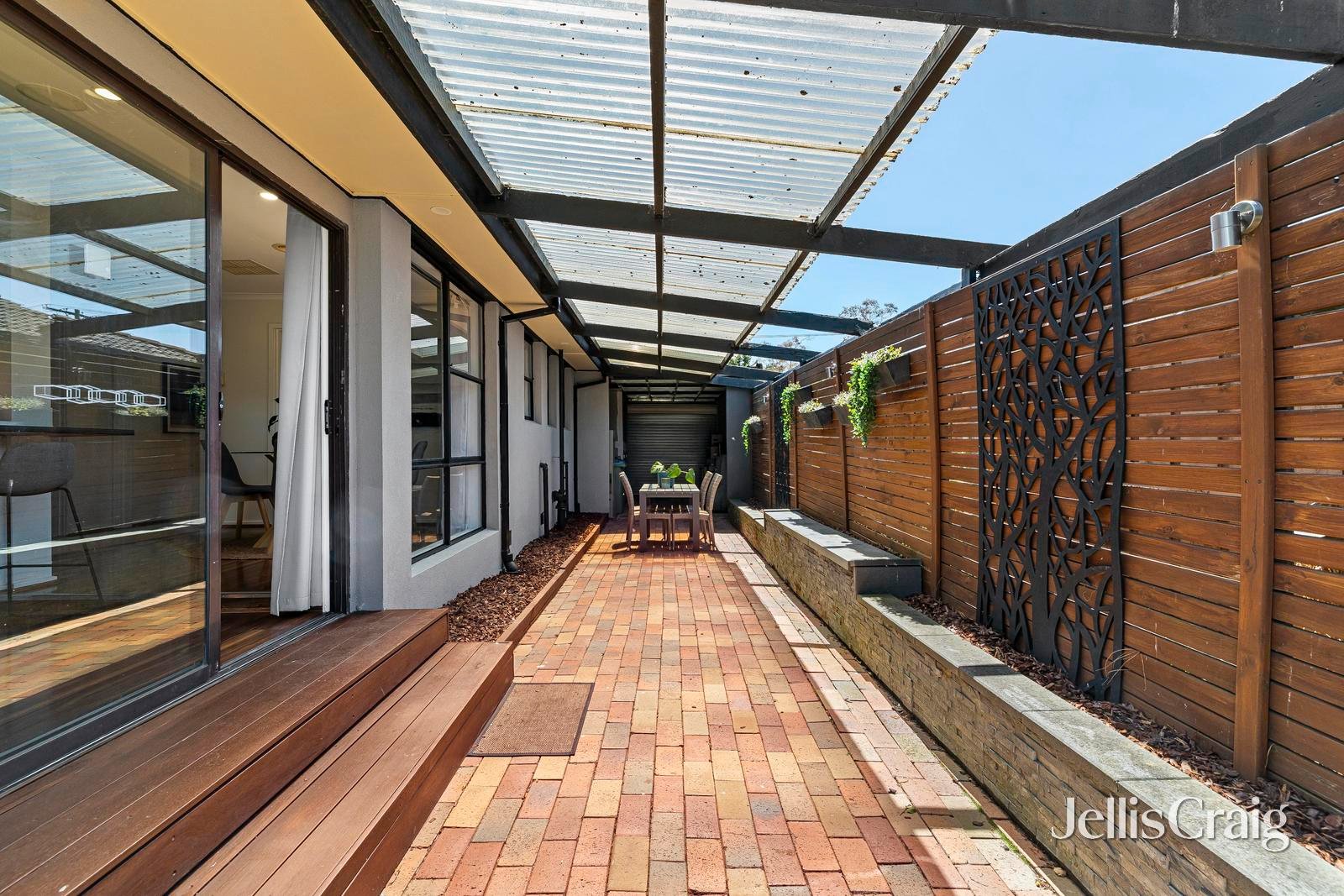 11 Richardson Drive, Mornington image 10