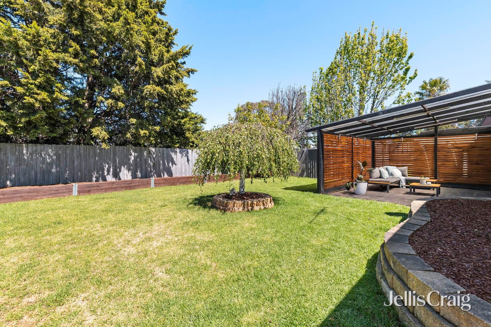 11 Richardson Drive, Mornington image 11