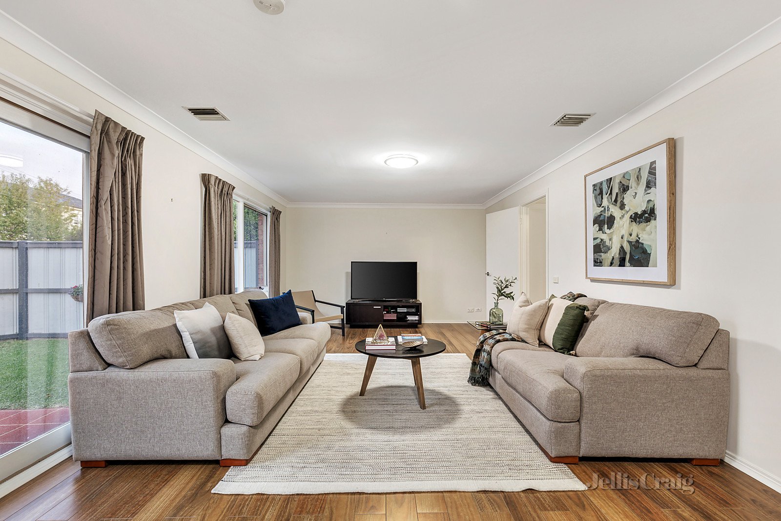 1/1 Rigby Avenue, Carnegie image 2