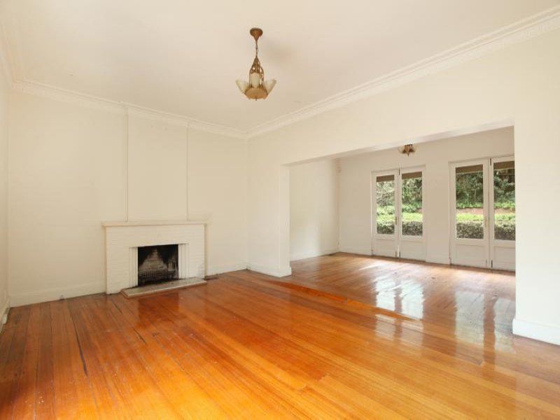 11 Riversdale Court, Hawthorn image 4