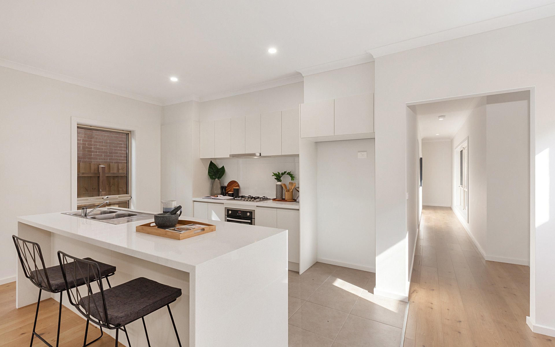 11 Riversdale Mews, Wallan image 4