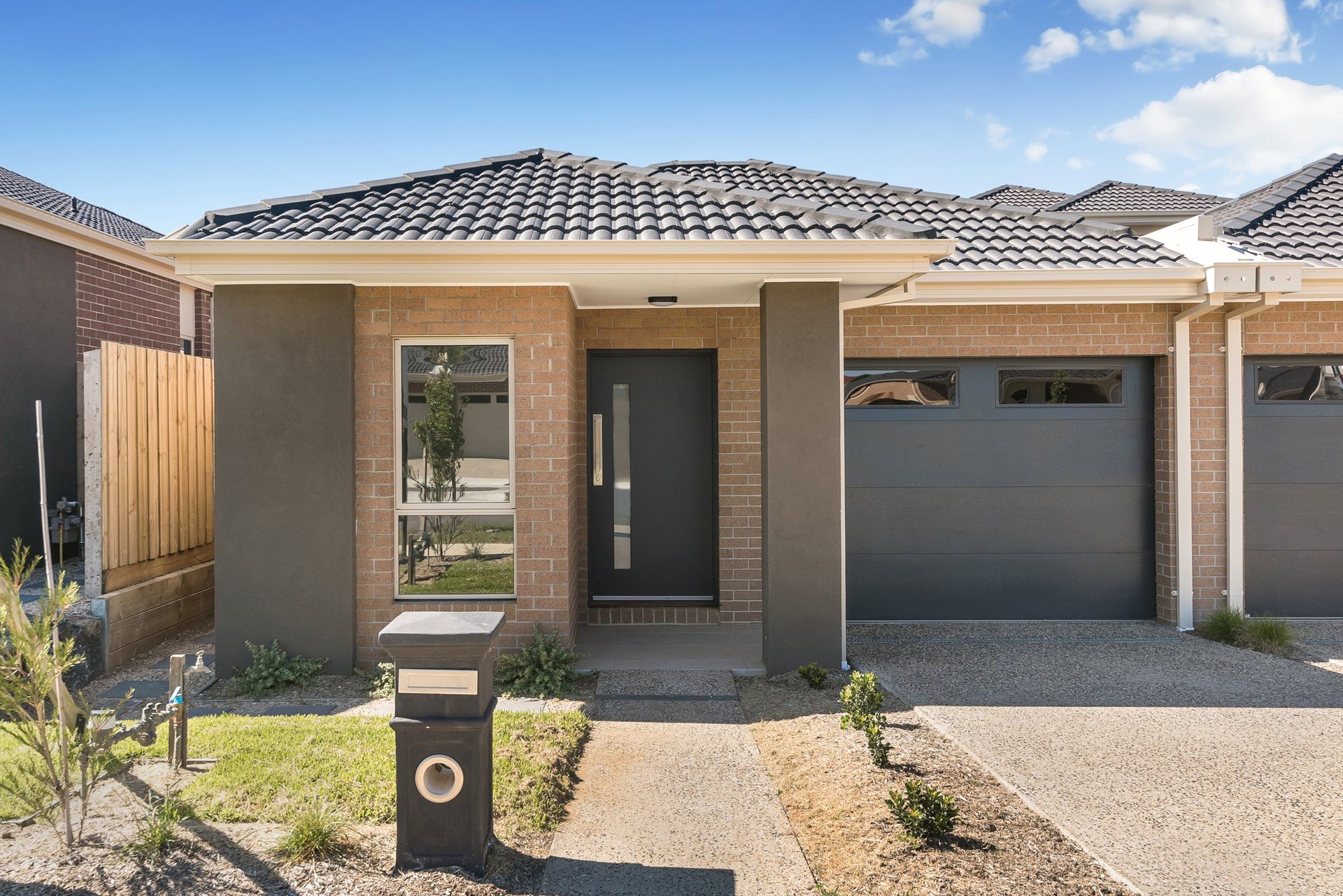 11 Riversdale Mews, Wallan image 5