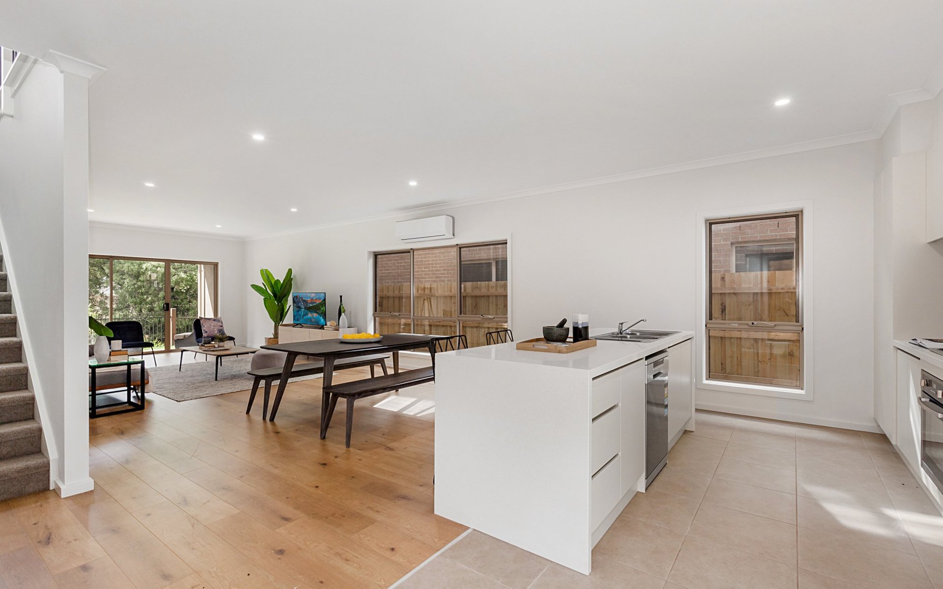 11 Riversdale Mews, Wallan image 7