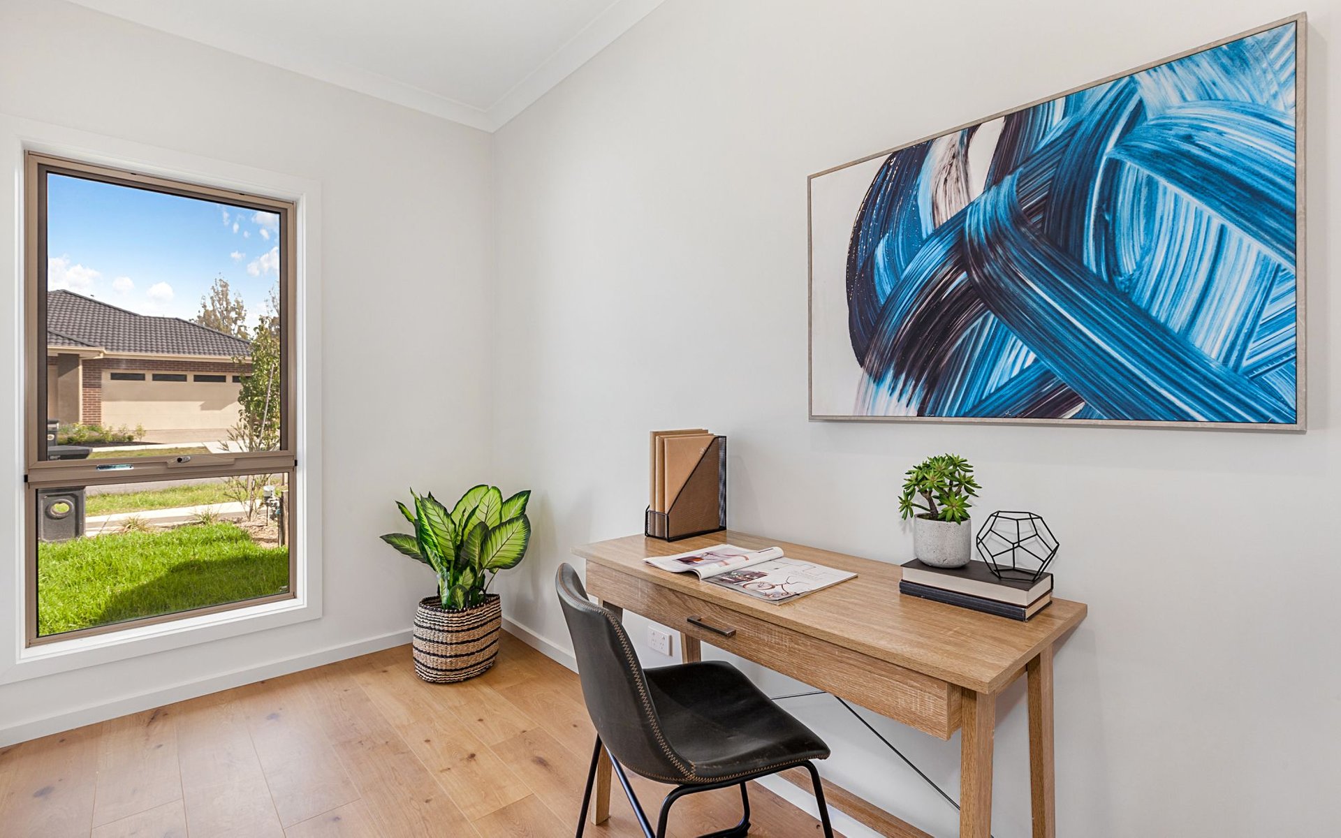 11 Riversdale Mews, Wallan image 8