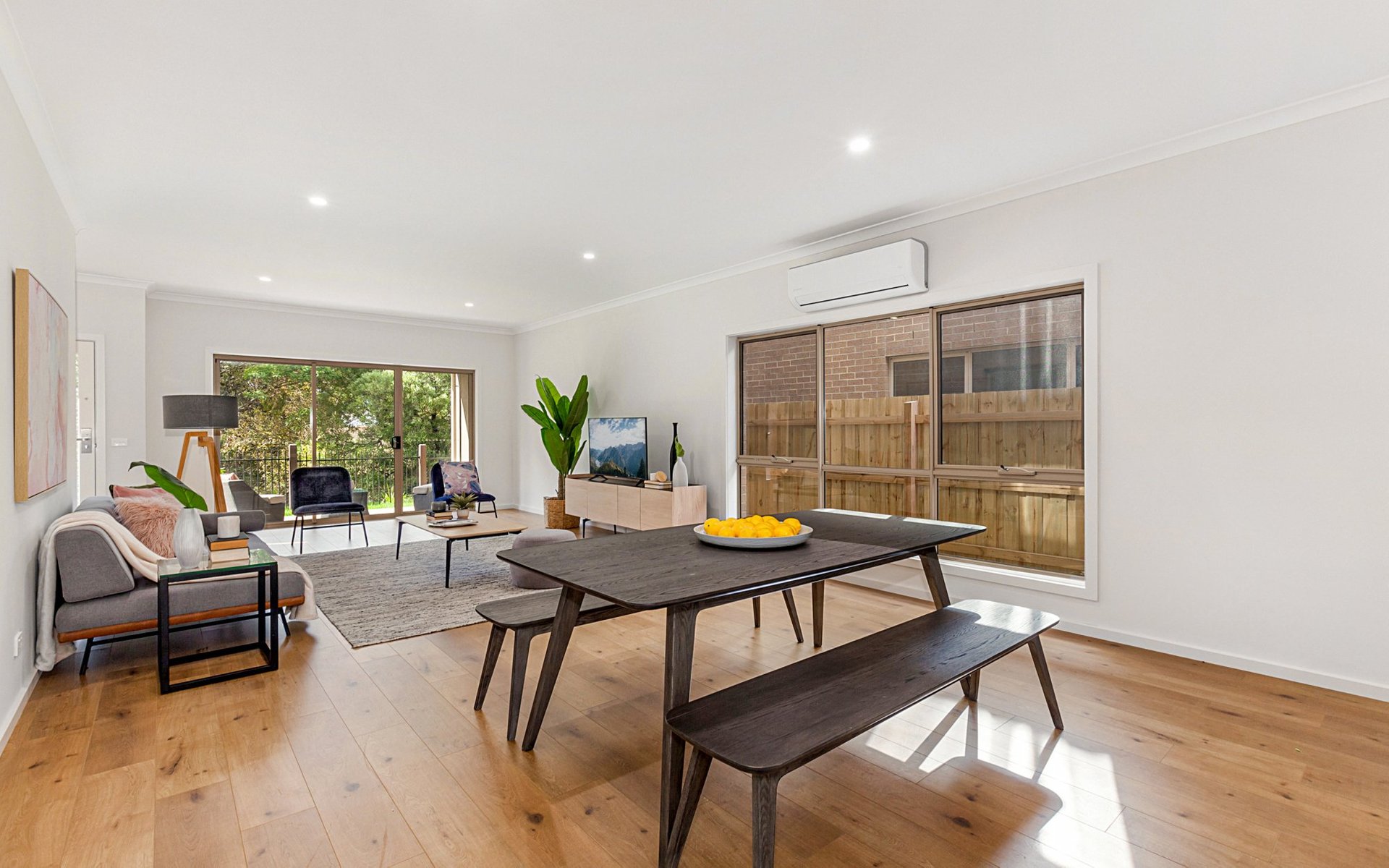 11 Riversdale Mews, Wallan image 9