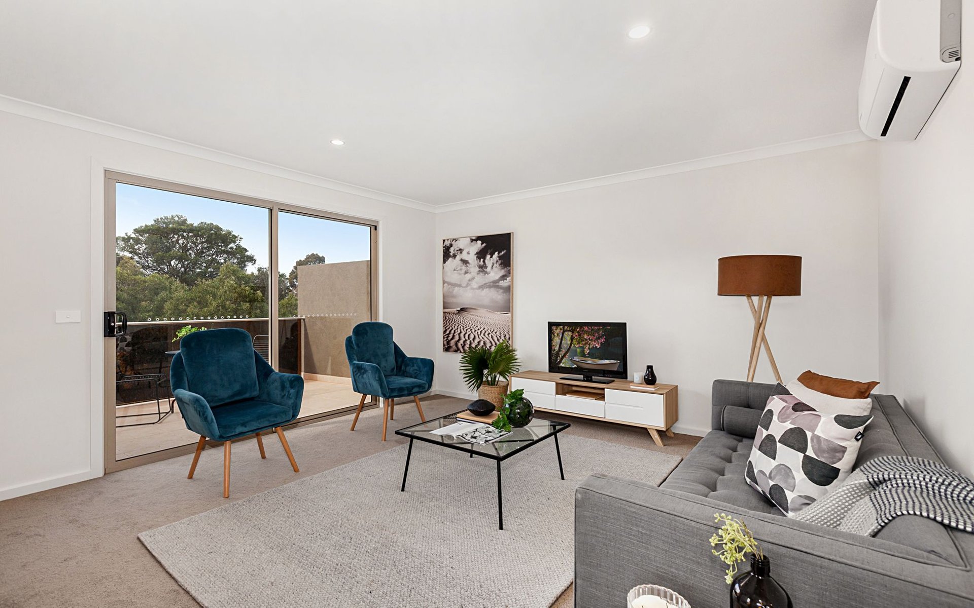 11 Riversdale Mews, Wallan image 10