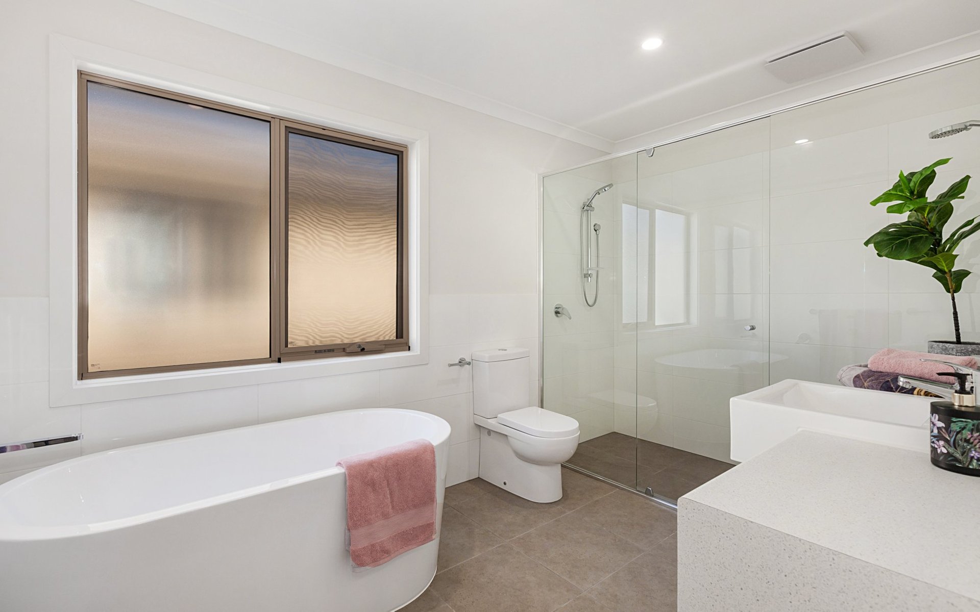 11 Riversdale Mews, Wallan image 11
