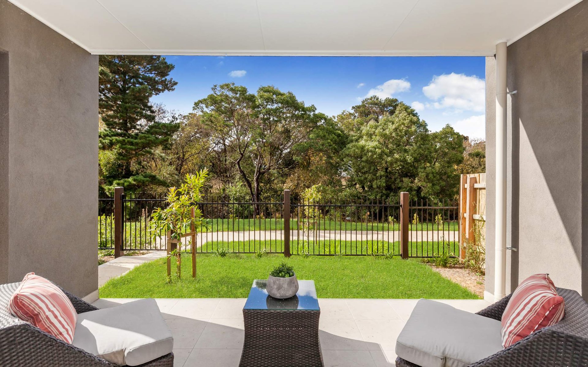 11 Riversdale Mews, Wallan image 12