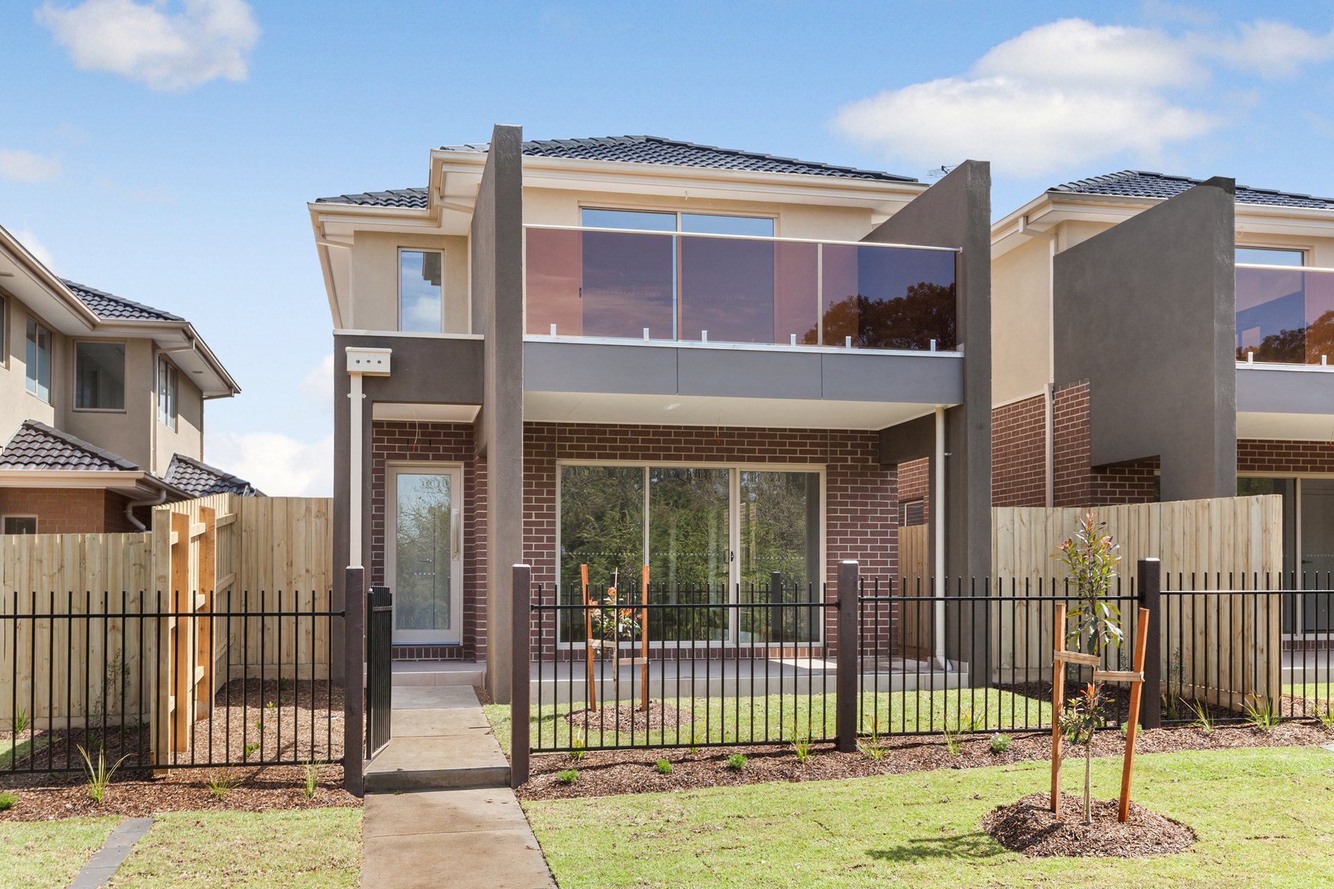 11 Riversdale Mews, Wallan image 13