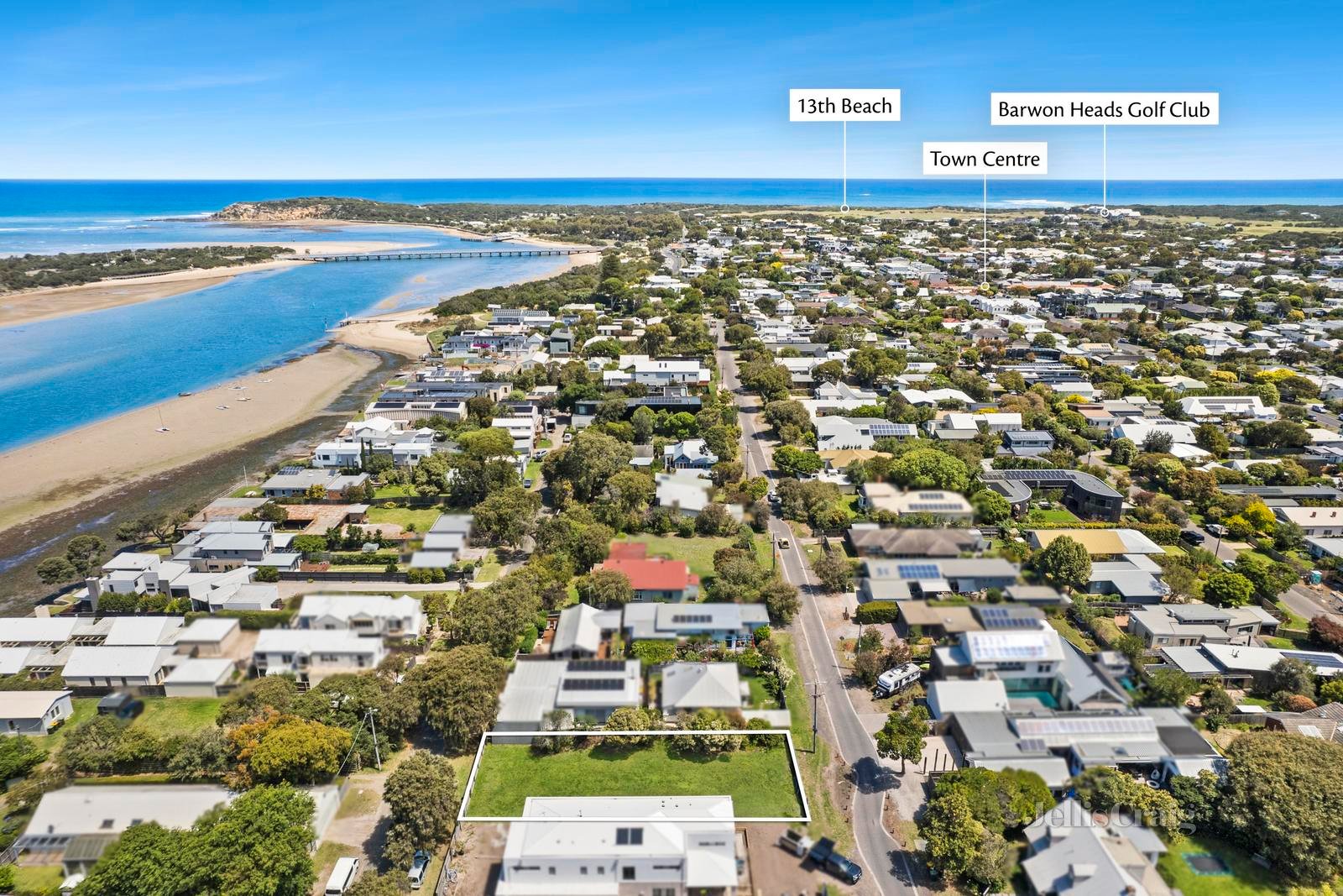 11 Riverside Terrace, Barwon Heads image 1