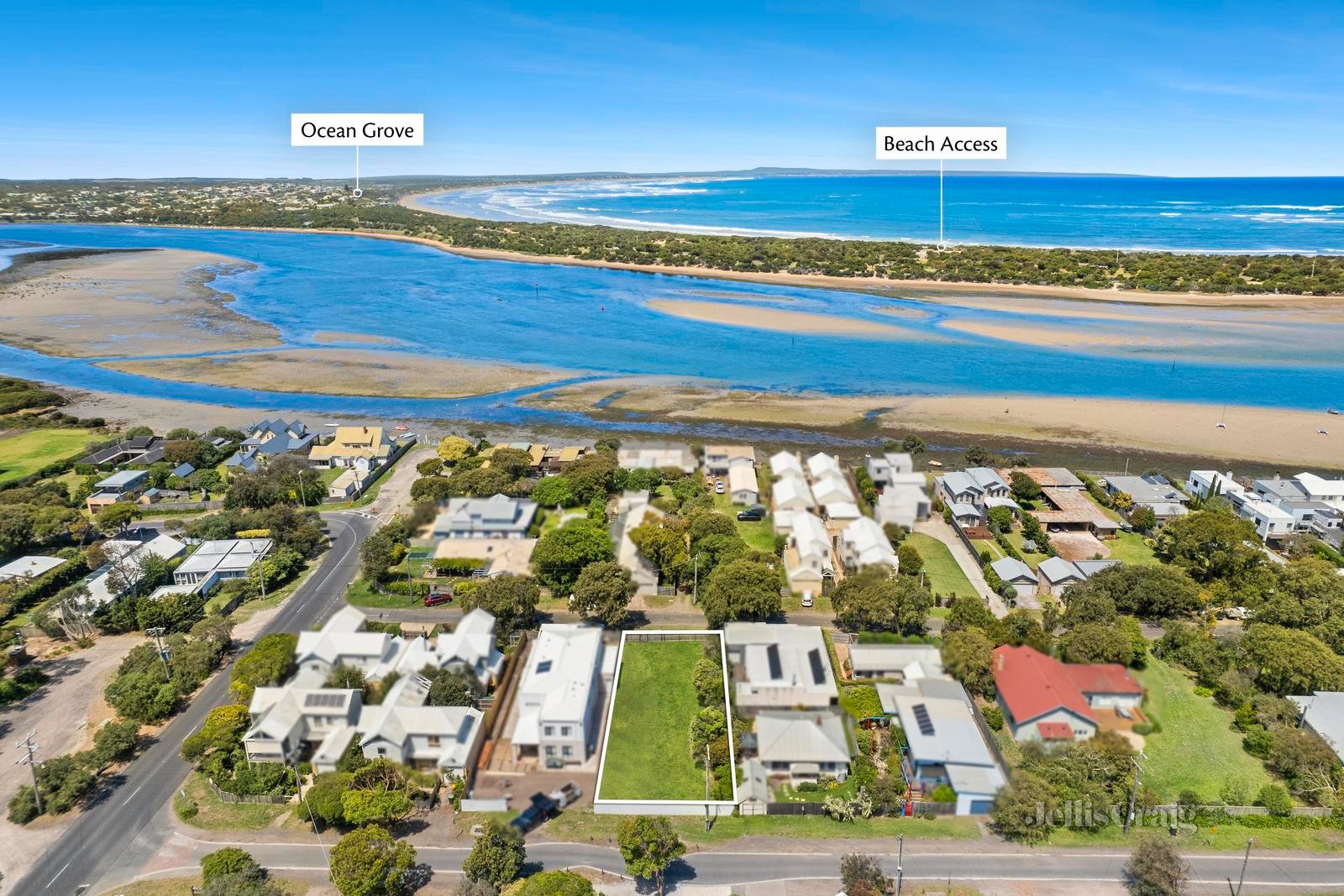 11 Riverside Terrace, Barwon Heads image 3