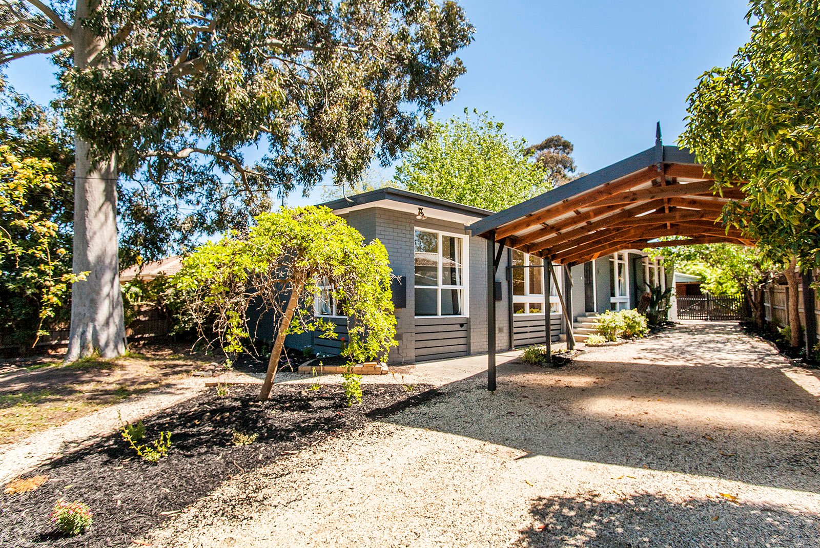 Property Gallery - Main Image
