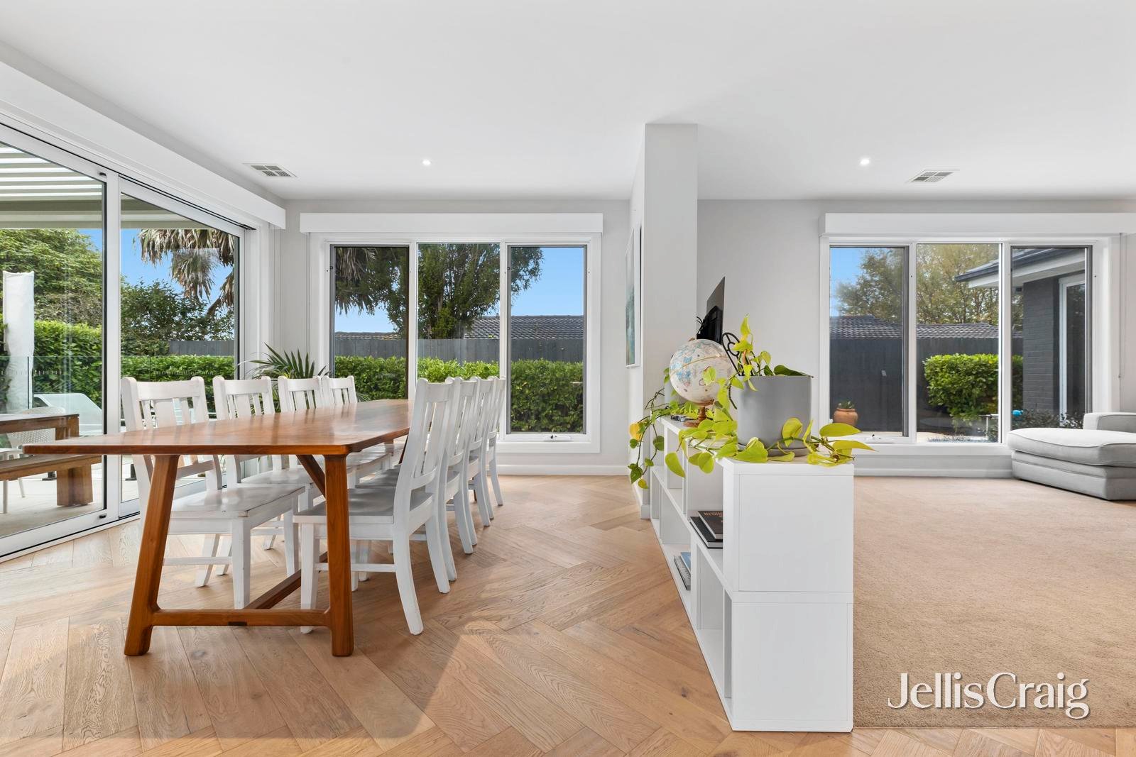 11 Robin Grove, Mount&nbsp;Waverley image 3