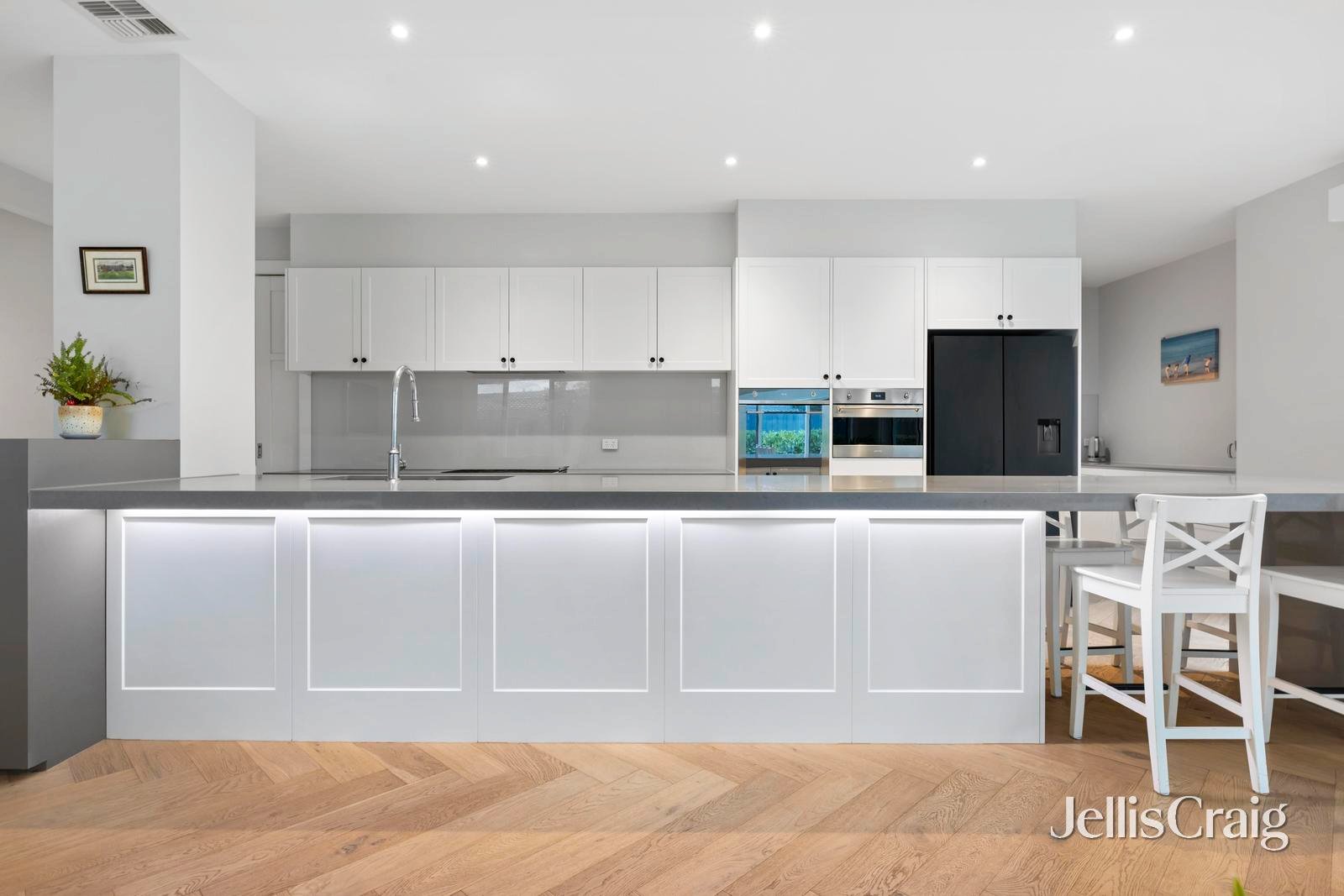 11 Robin Grove, Mount&nbsp;Waverley image 5