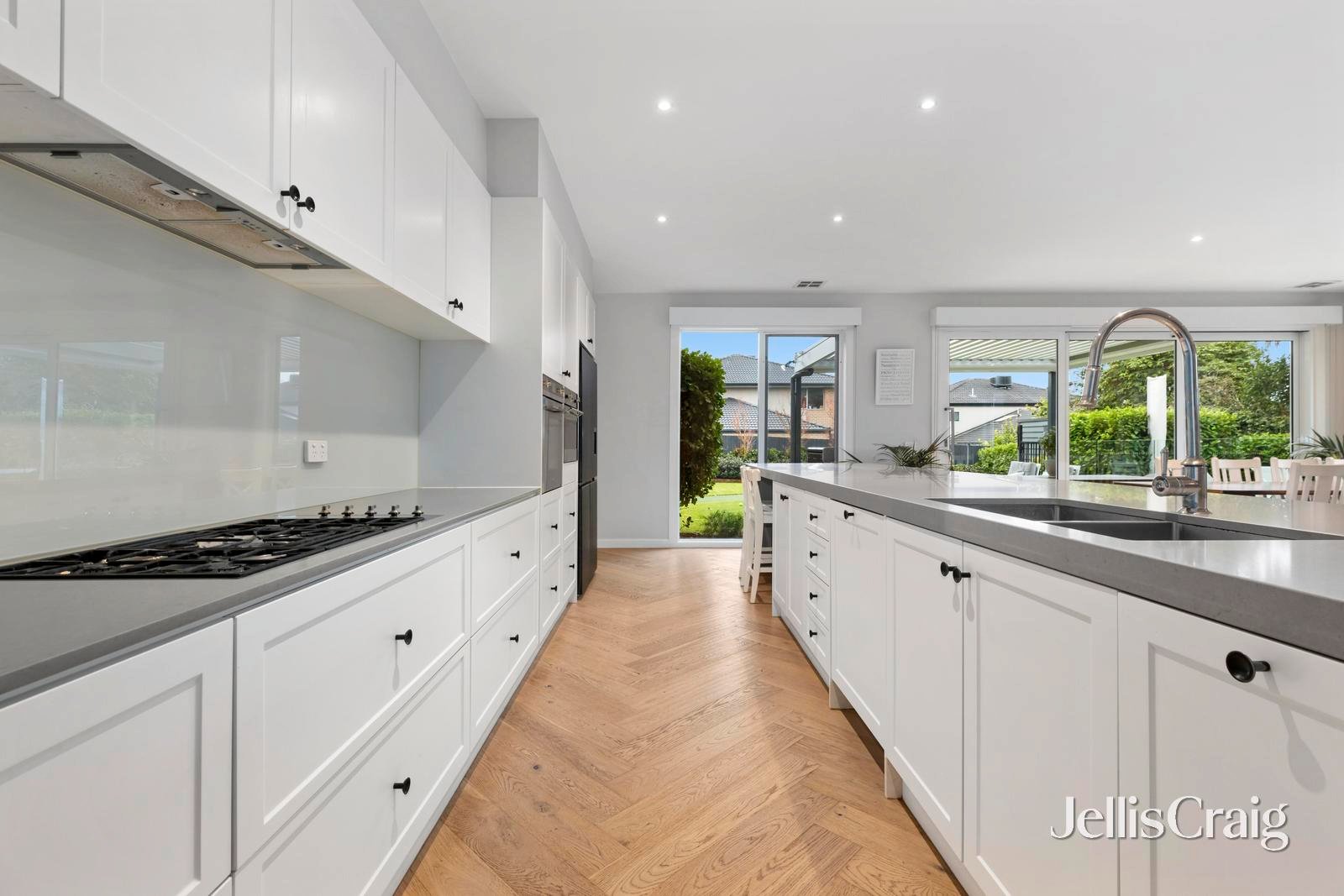 11 Robin Grove, Mount&nbsp;Waverley image 6