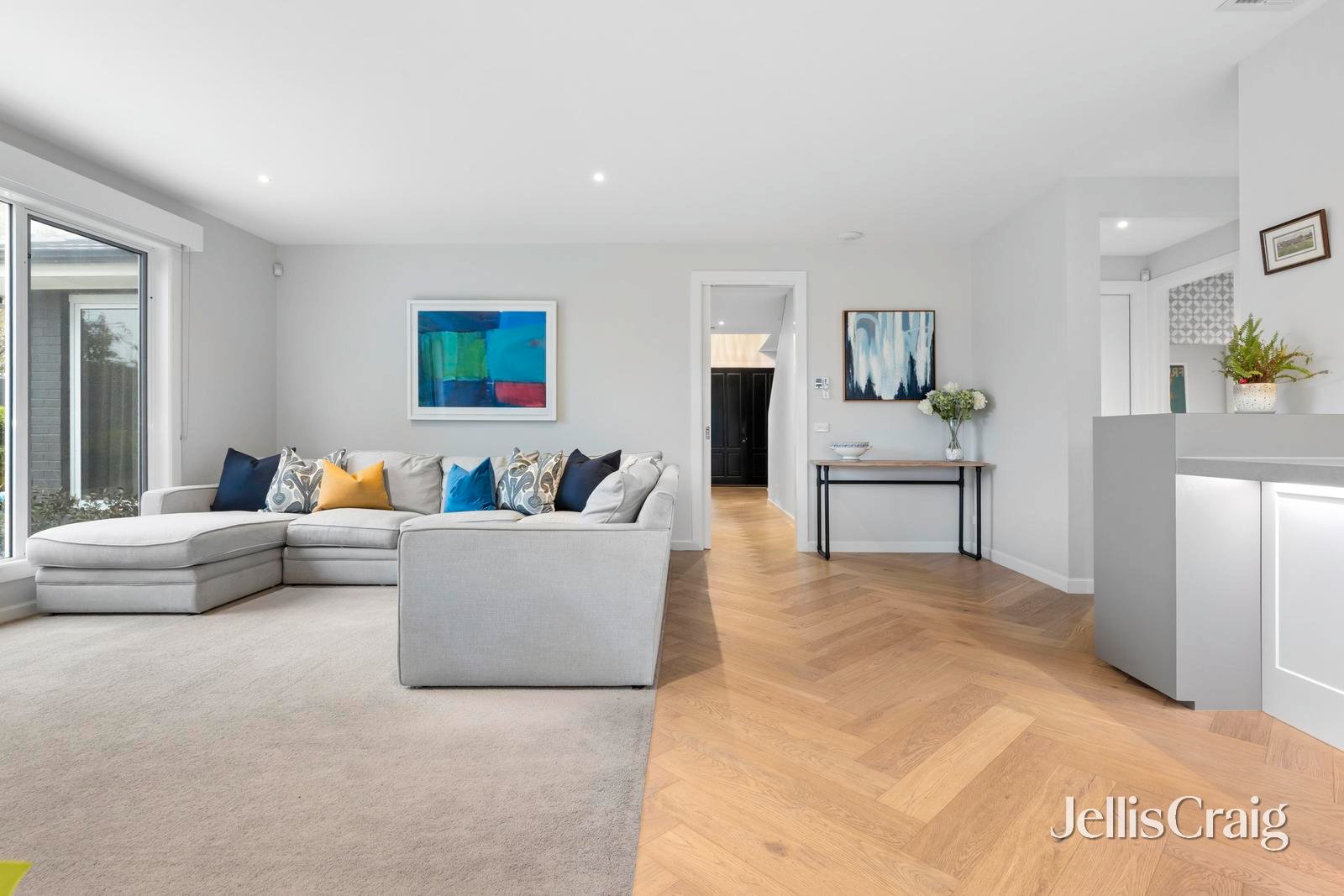 11 Robin Grove, Mount&nbsp;Waverley image 7