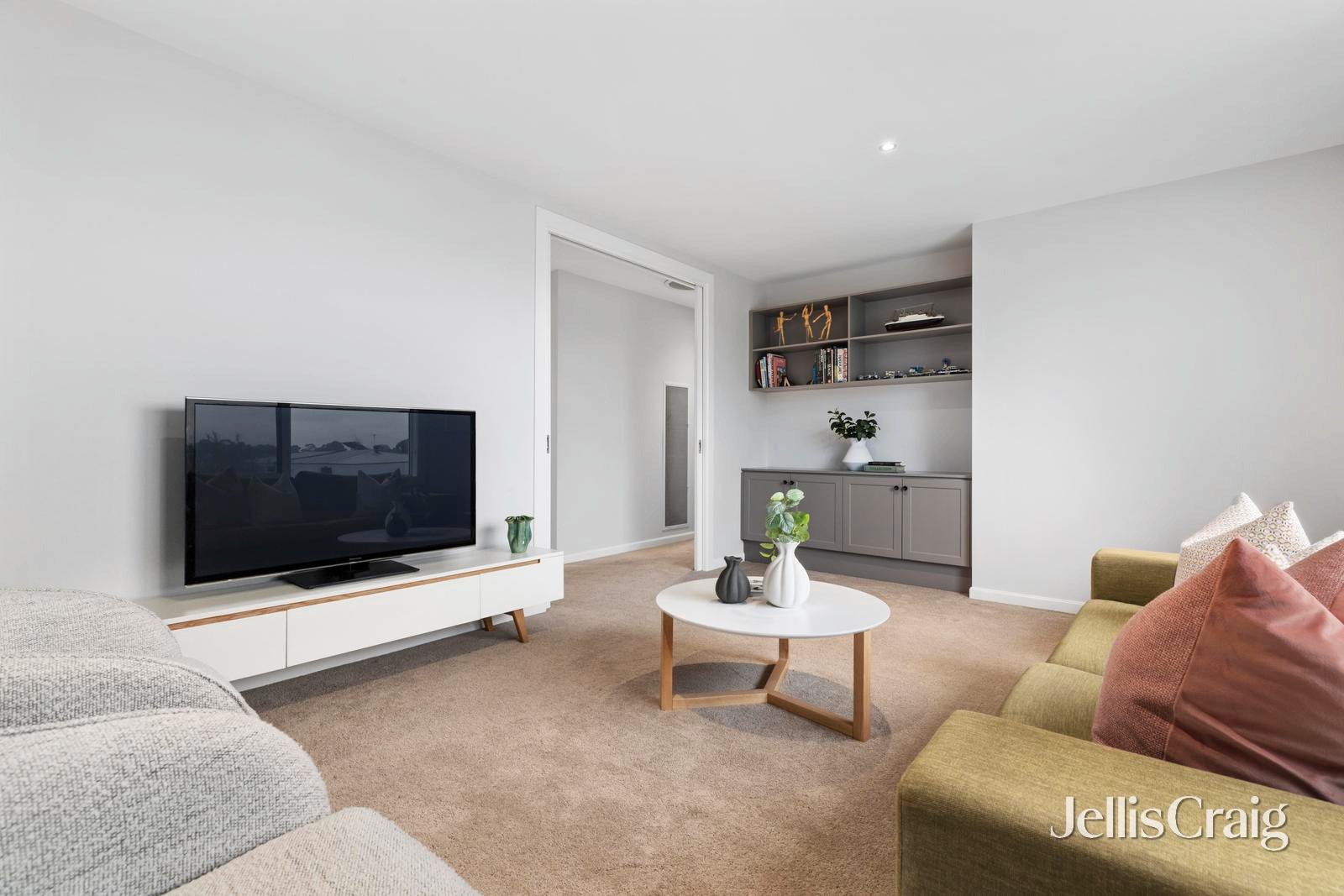11 Robin Grove, Mount&nbsp;Waverley image 9
